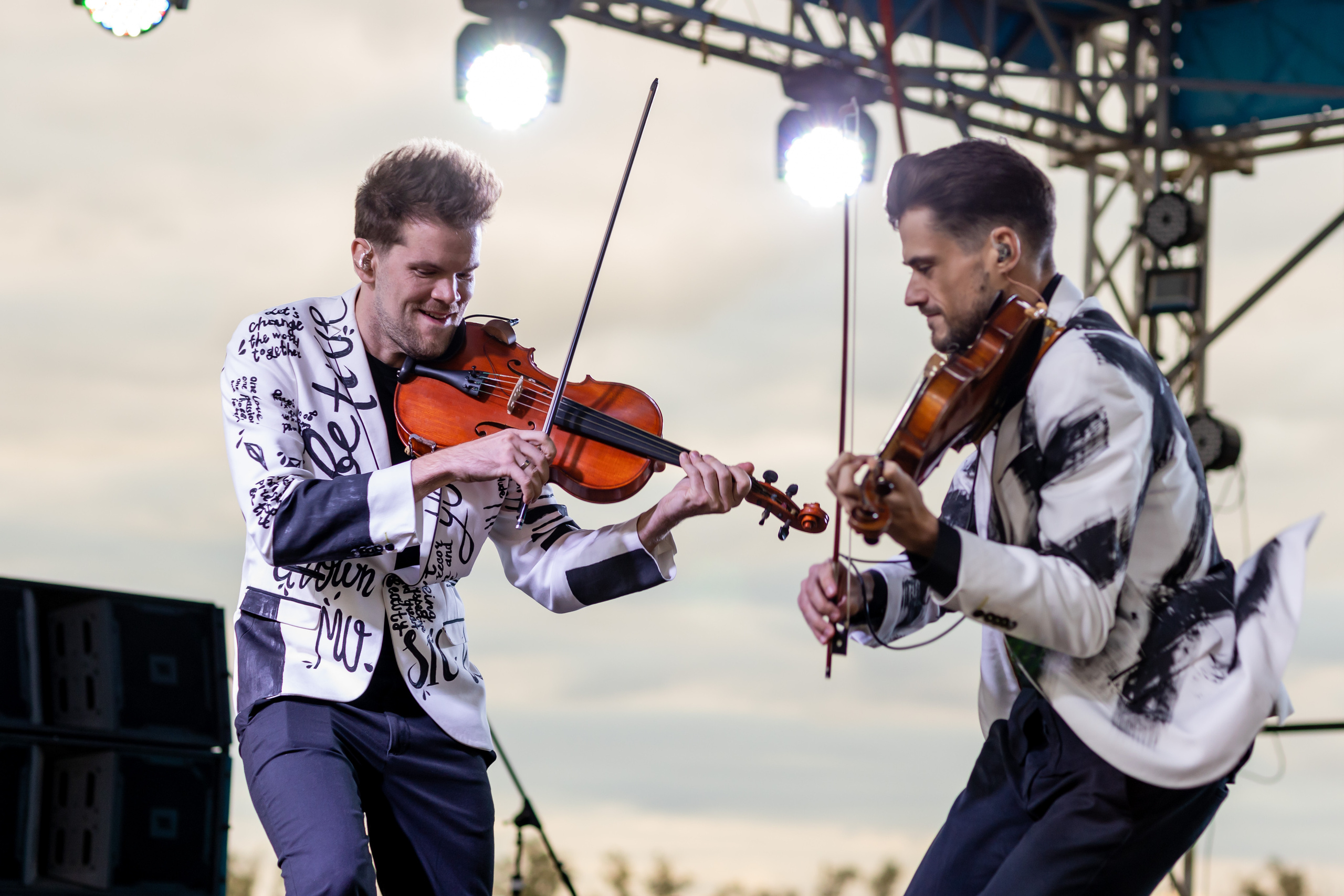 Концерты/Артисты. Репортажный фотограф в Краснодаре Лагута Надежда
