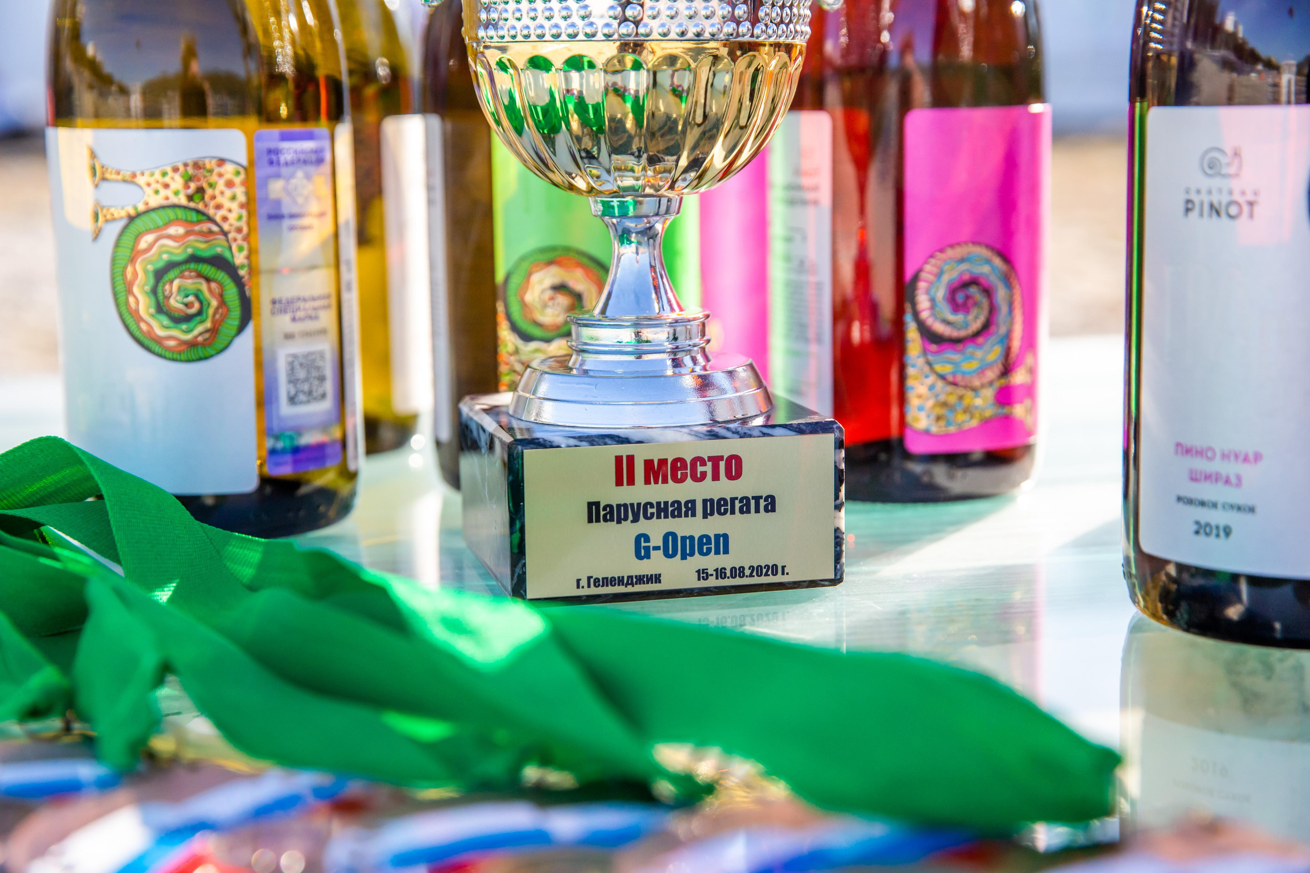 Парусные регаты. Репортажный фотограф в Краснодаре Лагута Надежда