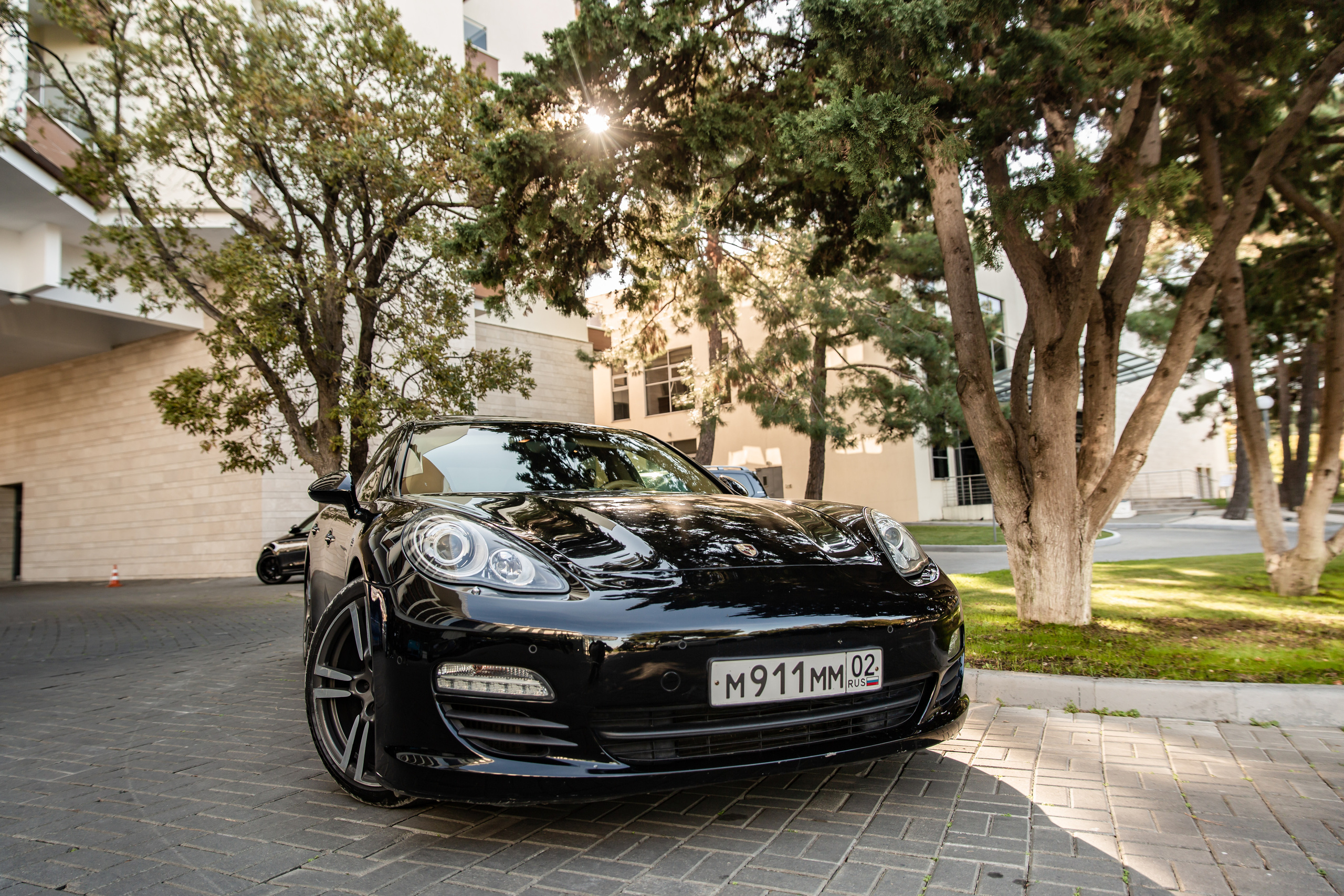 Ралли porsche. Репортажный фотограф в Краснодаре Лагута Надежда