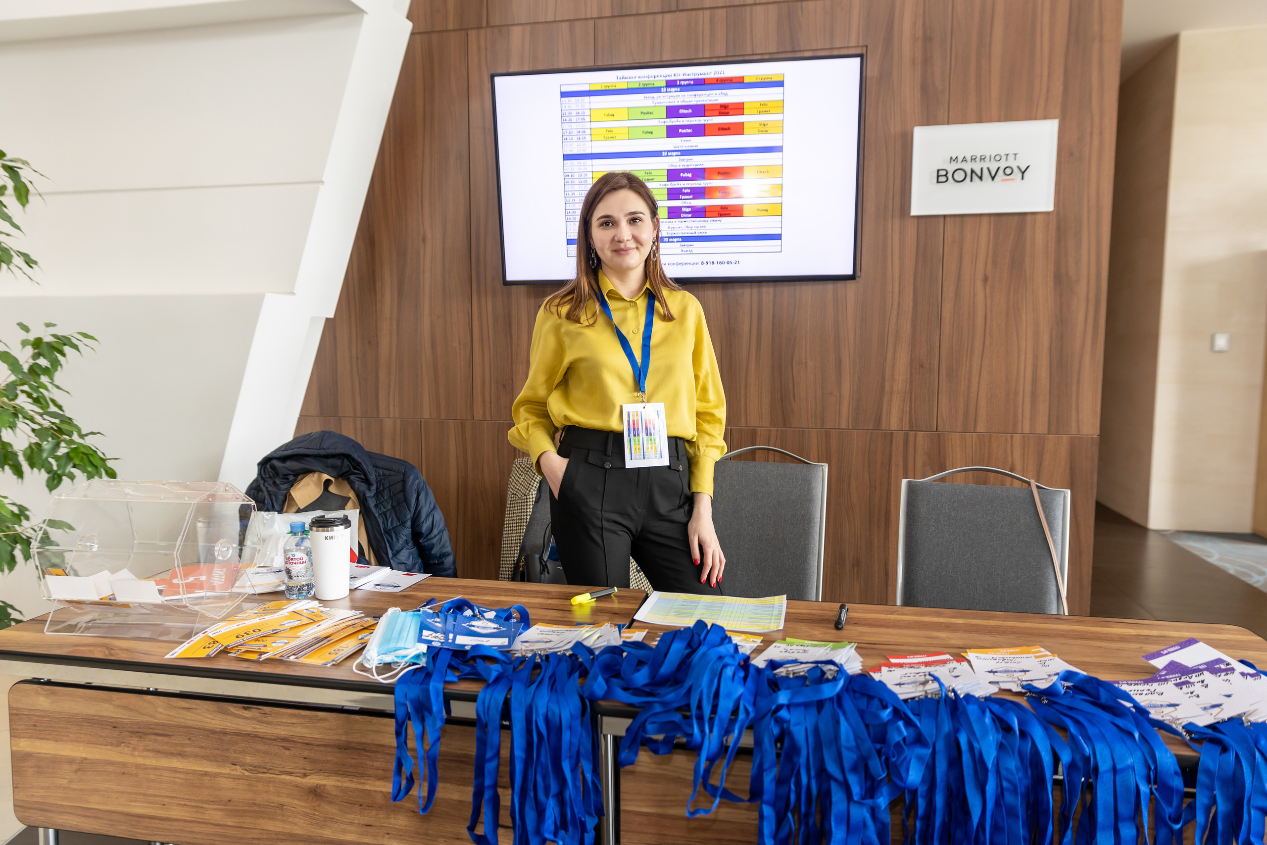 Репортажная фотосъёмка Краснодар , репортажный фотограф Краснодар, фотосъёмка выставки, фото репортаж, фотосъёмка конференция , фотограф Лагута Надежда, репортажный фотограф Краснодар. 