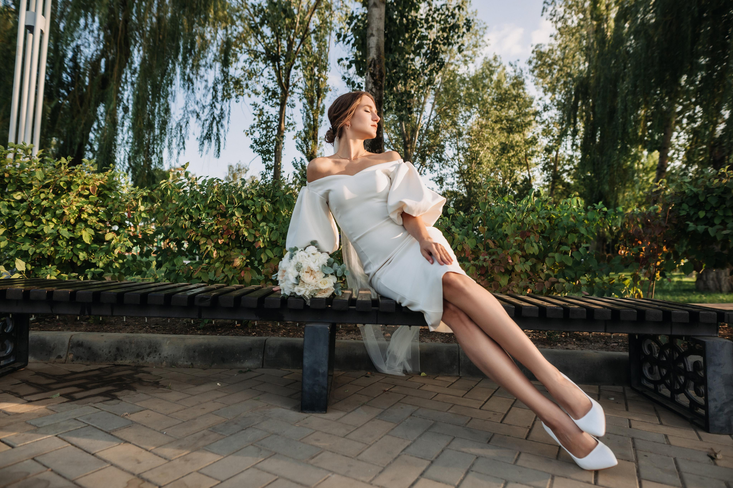 Свадебная съёмка. Репортажный фотограф в Краснодаре Лагута Надежда