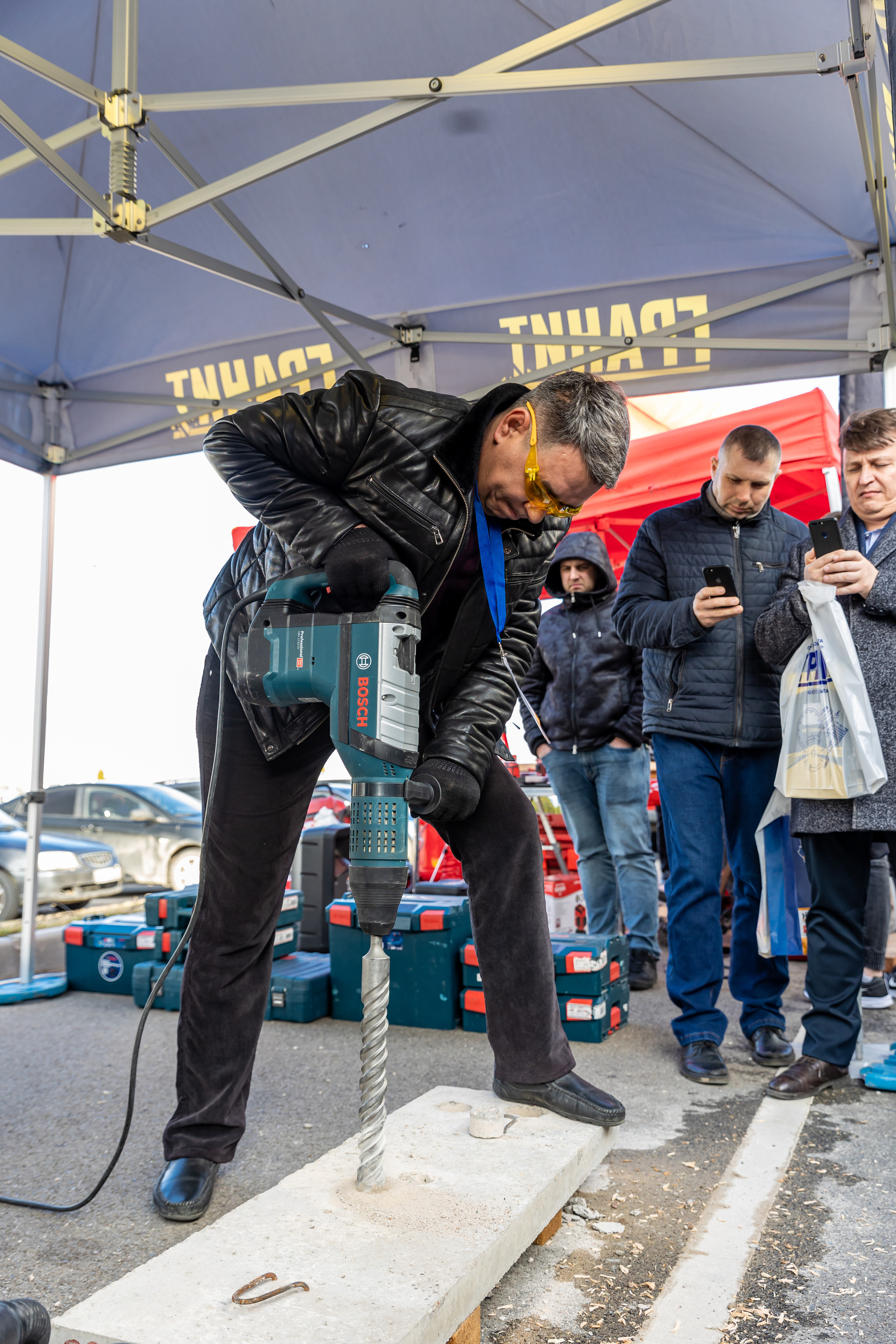 Репортажная фотосъёмка Краснодар , репортажный фотограф Краснодар, фотосъёмка выставки, фото репортаж, фотосъёмка конференция , фотограф Лагута Надежда, репортажный фотограф Краснодар. 