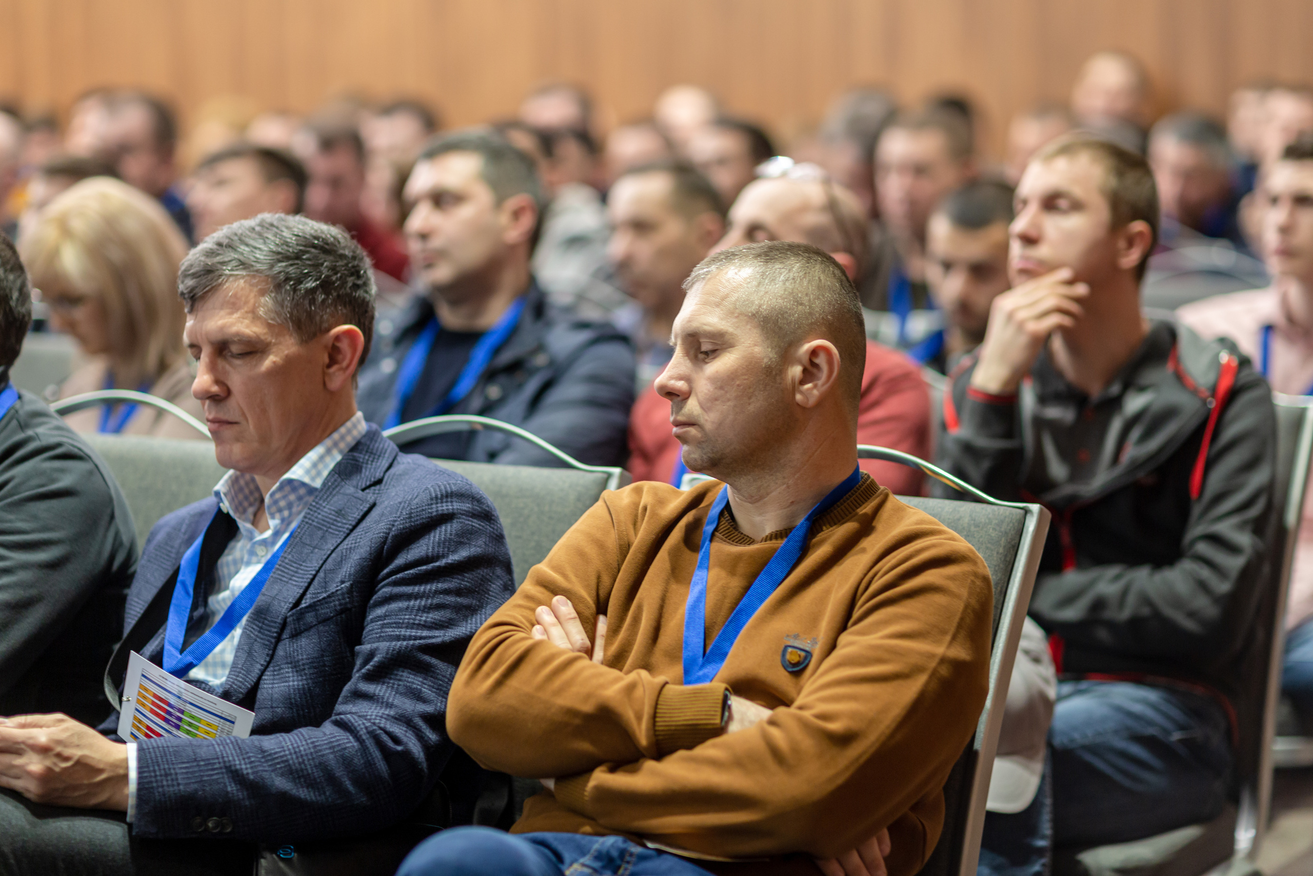 Репортажная фотосъёмка Краснодар , репортажный фотограф Краснодар, фотосъёмка выставки, фото репортаж, фотосъёмка конференция , фотограф Лагута Надежда, репортажный фотограф Краснодар. 