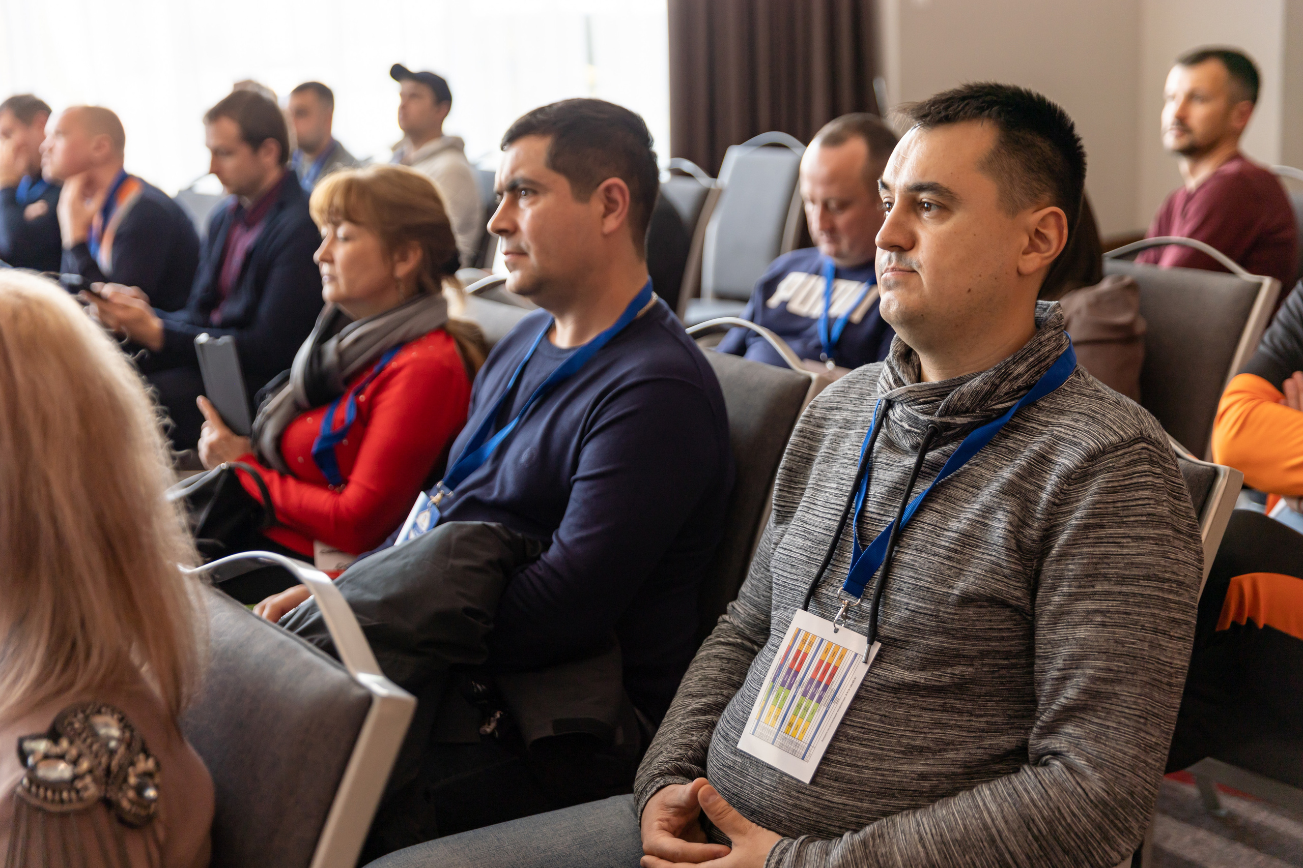 Репортажная фотосъёмка Краснодар , репортажный фотограф Краснодар, фотосъёмка выставки, фото репортаж, фотосъёмка конференция , фотограф Лагута Надежда, репортажный фотограф Краснодар. 