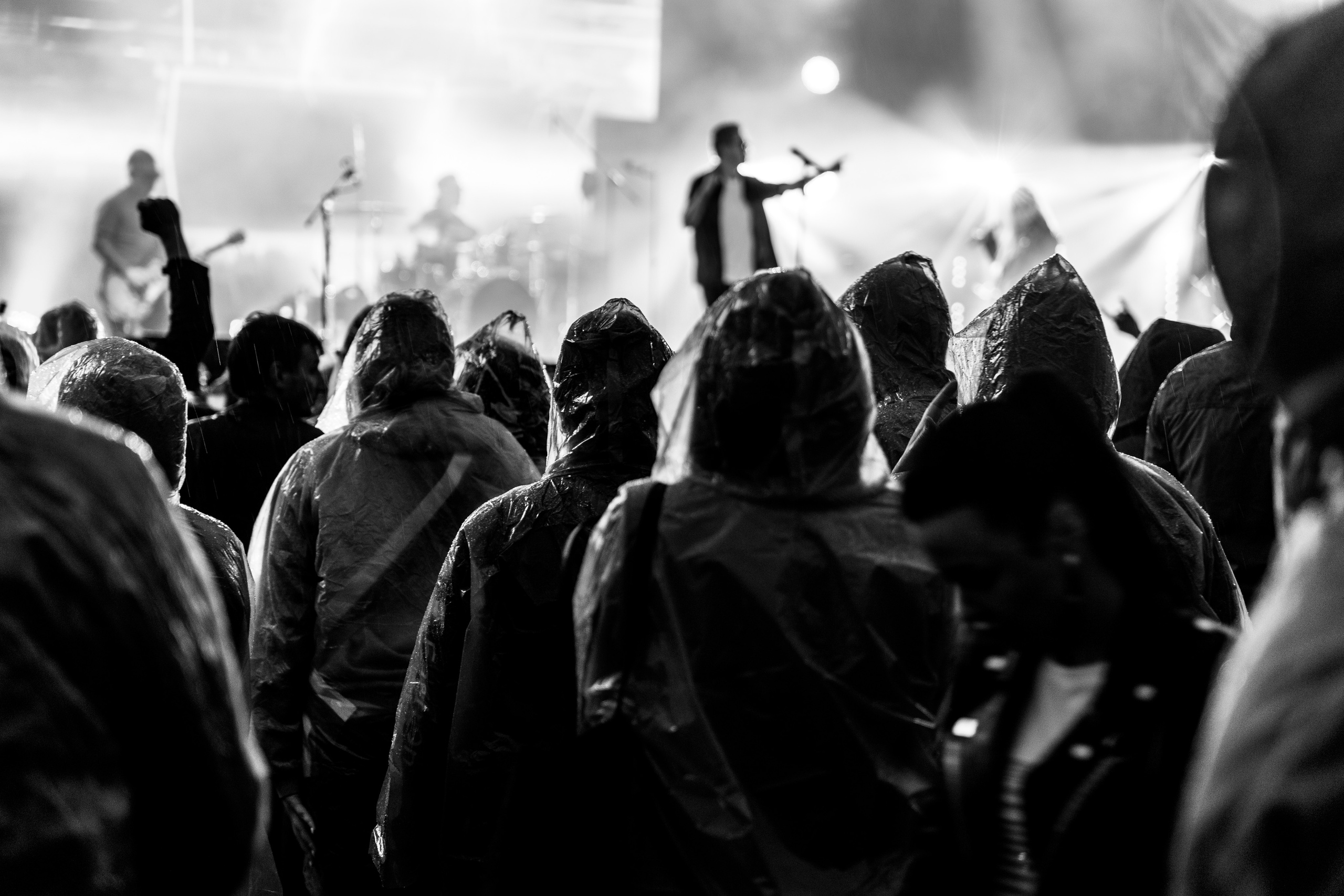 Концерты/Артисты. Репортажный фотограф в Краснодаре Лагута Надежда