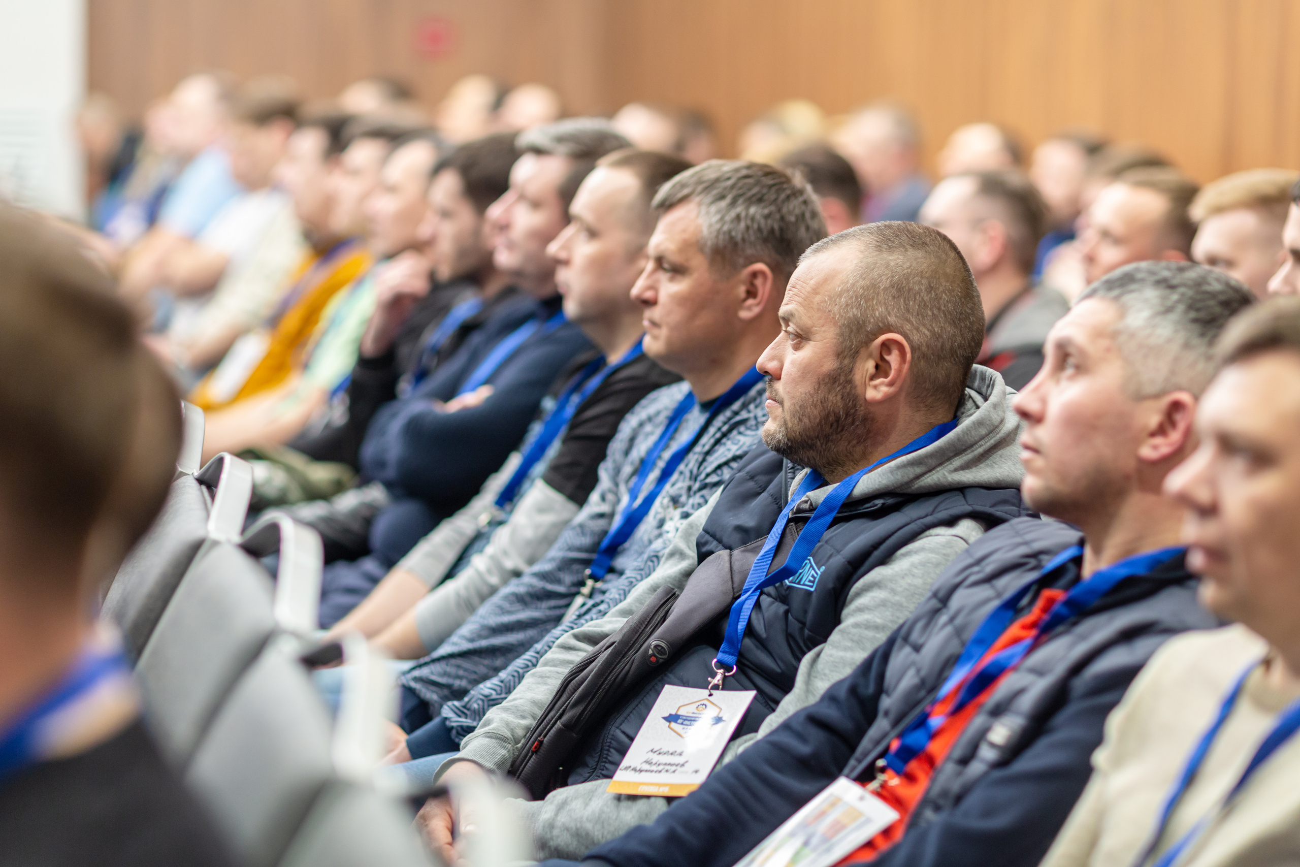 Репортажная фотосъёмка Краснодар , репортажный фотограф Краснодар, фотосъёмка выставки, фото репортаж, фотосъёмка конференция , фотограф Лагута Надежда, репортажный фотограф Краснодар. 