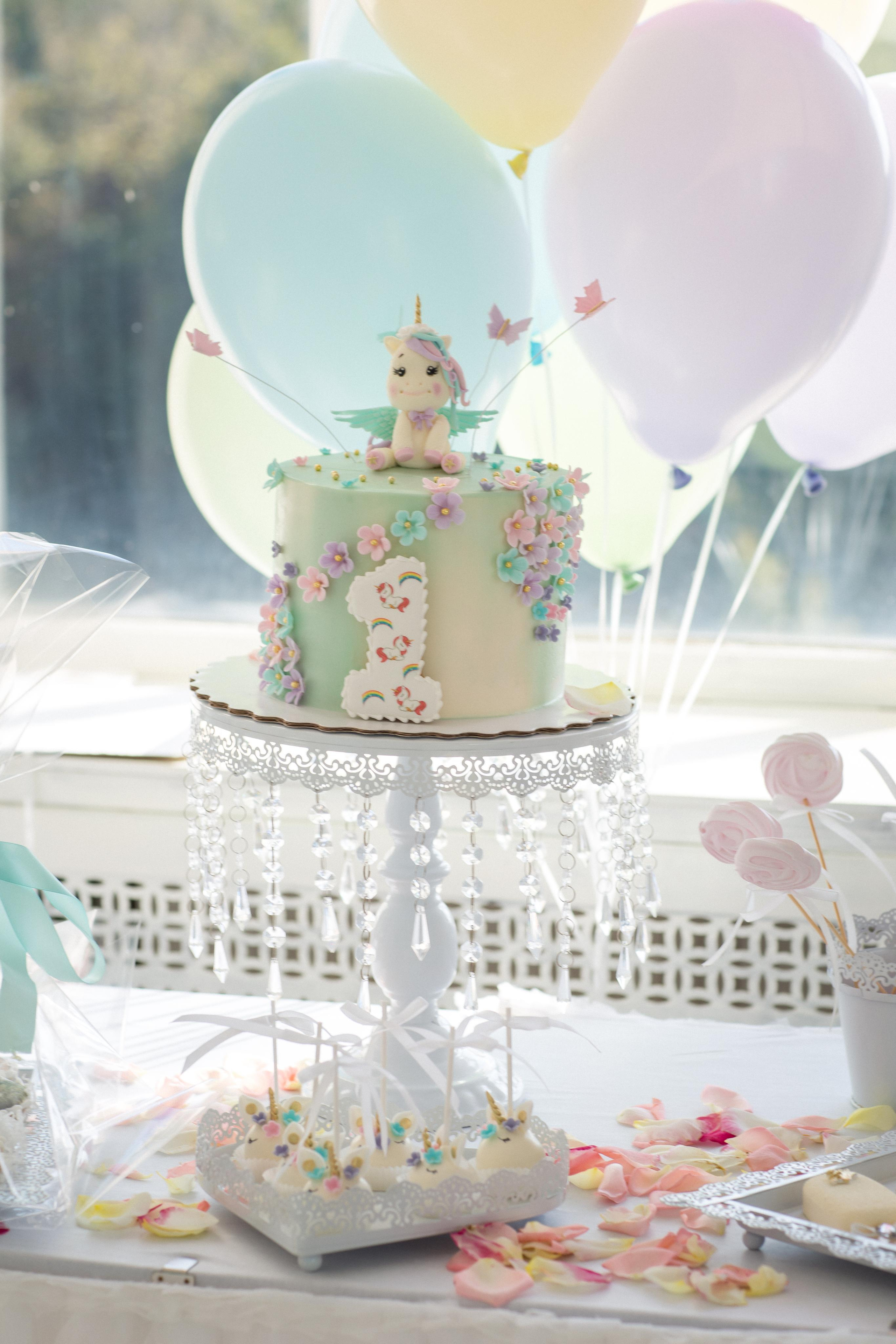 Детские праздники. Репортажный фотограф в Краснодаре Лагута Надежда