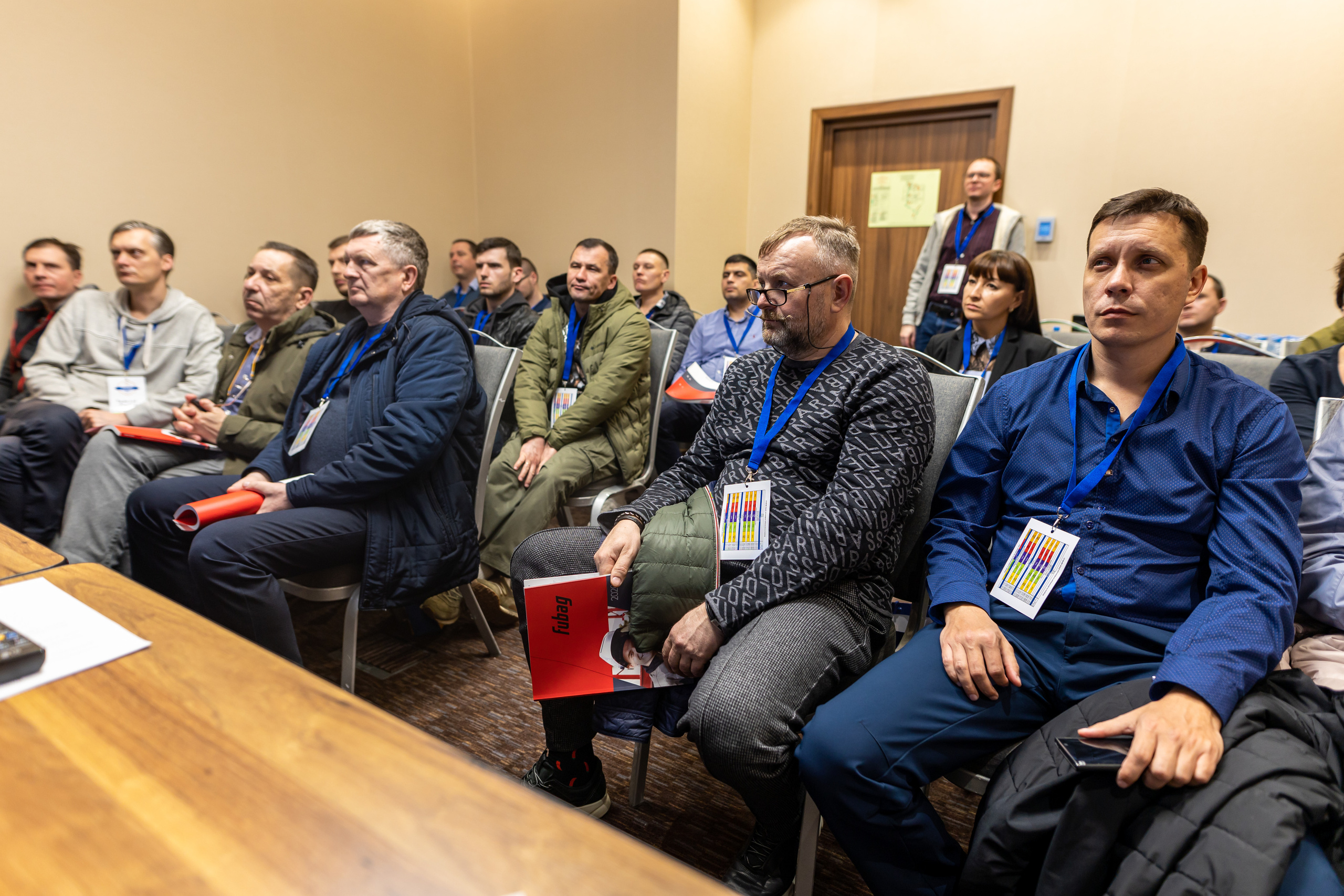 Репортажная фотосъёмка Краснодар , репортажный фотограф Краснодар, фотосъёмка выставки, фото репортаж, фотосъёмка конференция , фотограф Лагута Надежда, репортажный фотограф Краснодар. 