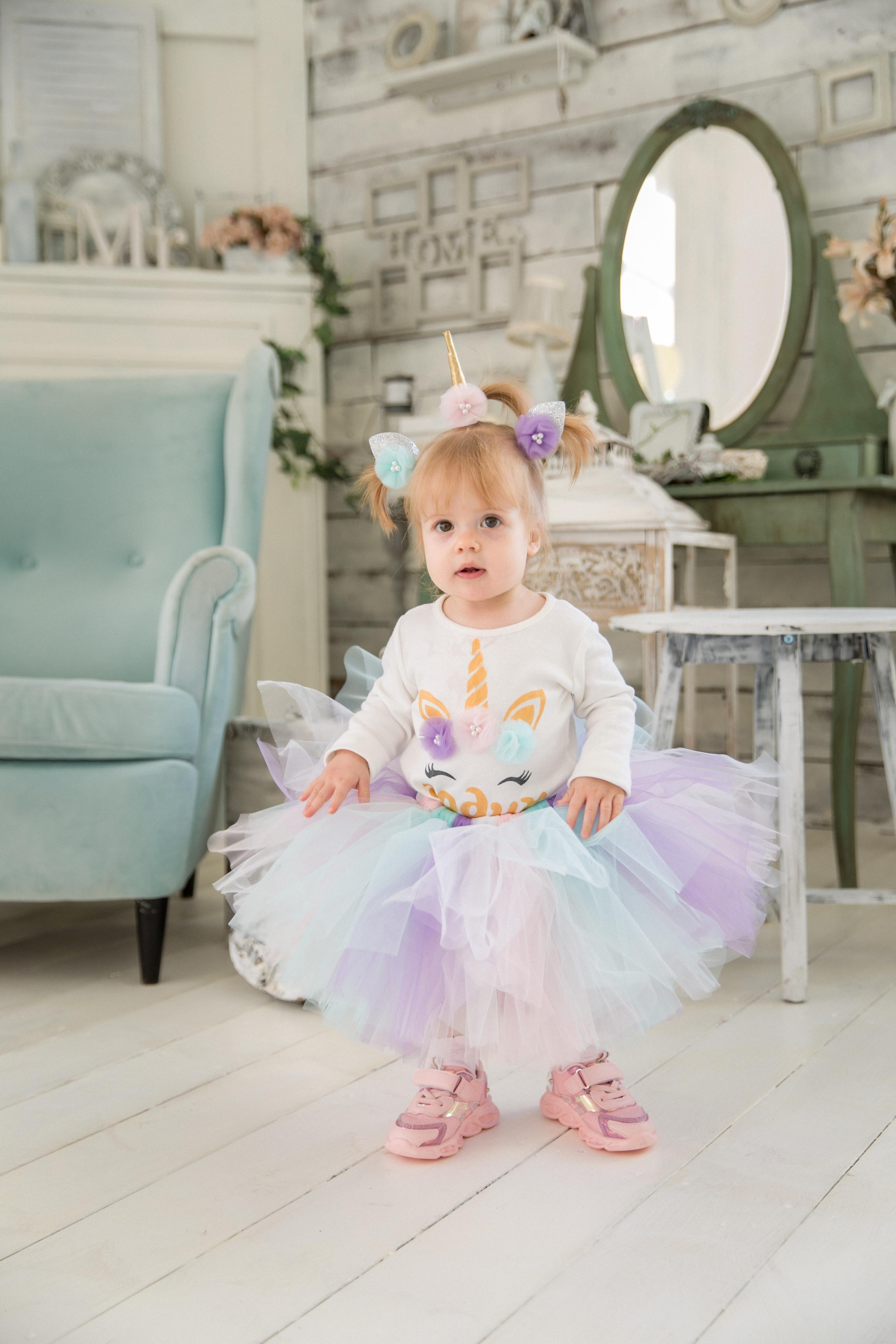 Детские праздники. Репортажный фотограф в Краснодаре Лагута Надежда