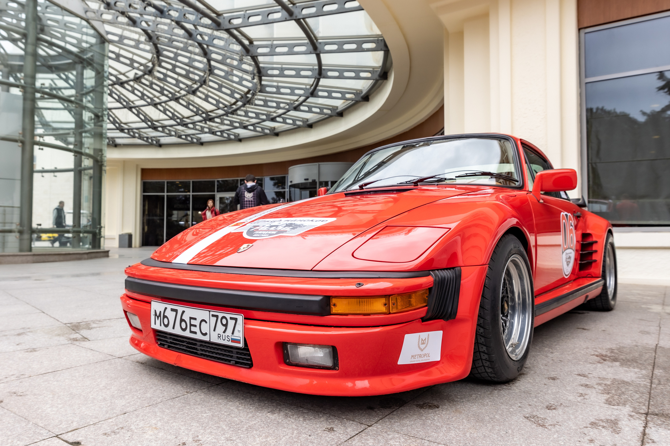 Ралли porsche. Репортажный фотограф в Краснодаре Лагута Надежда