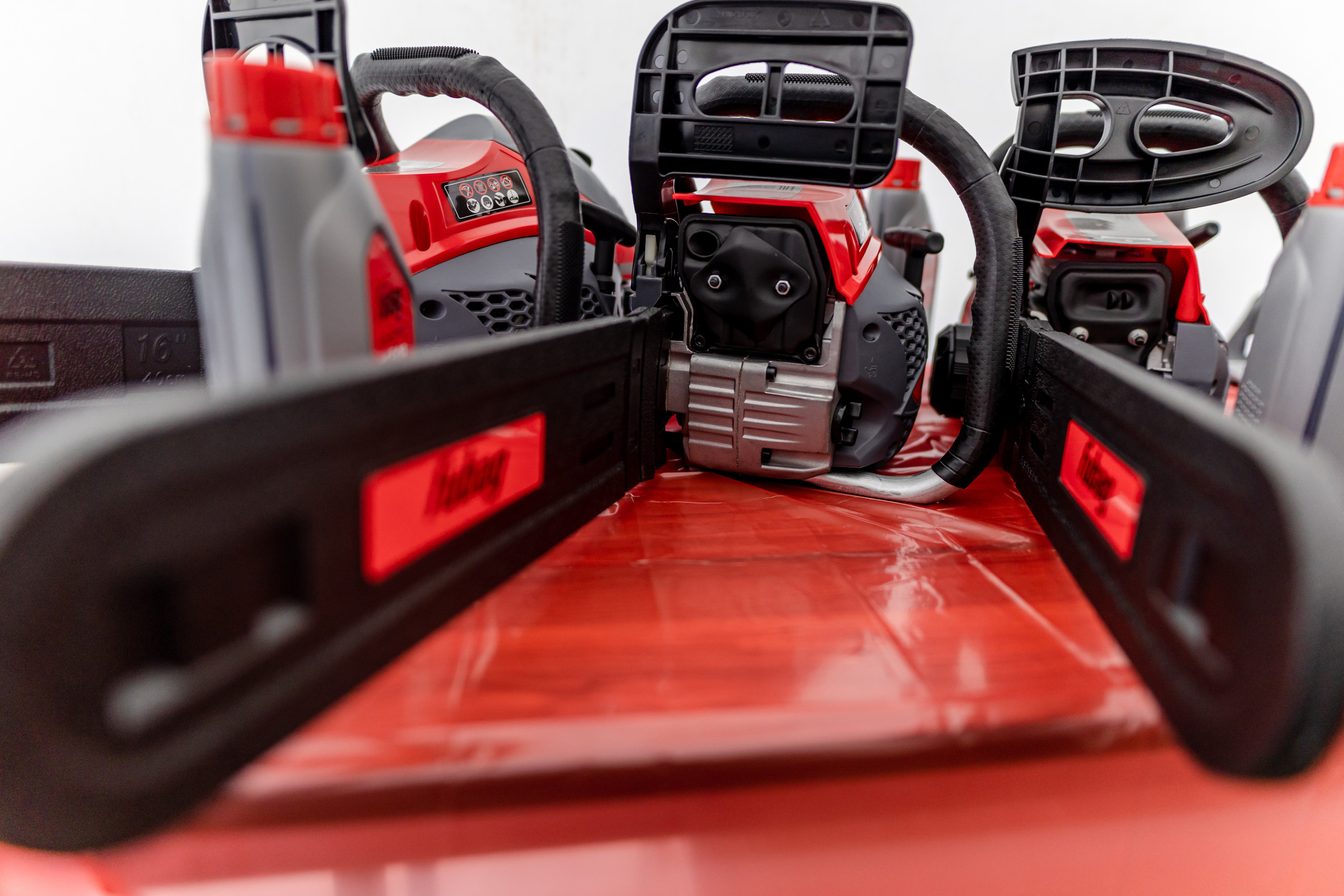 Репортажная фотосъёмка Краснодар , репортажный фотограф Краснодар, фотосъёмка выставки, фото репортаж, фотосъёмка конференция , фотограф Лагута Надежда, репортажный фотограф Краснодар. 