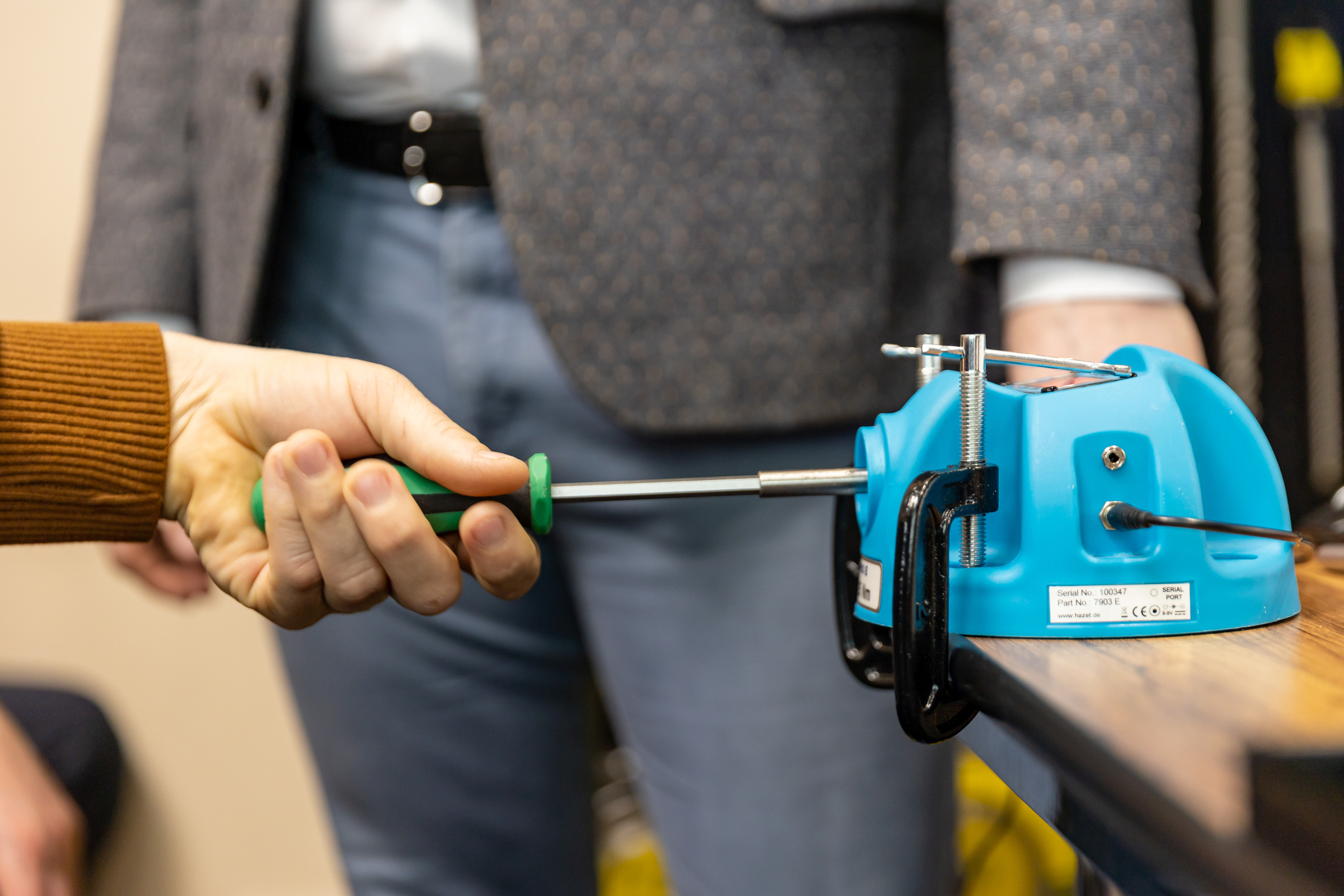 Репортажная фотосъёмка Краснодар , репортажный фотограф Краснодар, фотосъёмка выставки, фото репортаж, фотосъёмка конференция , фотограф Лагута Надежда, репортажный фотограф Краснодар. 