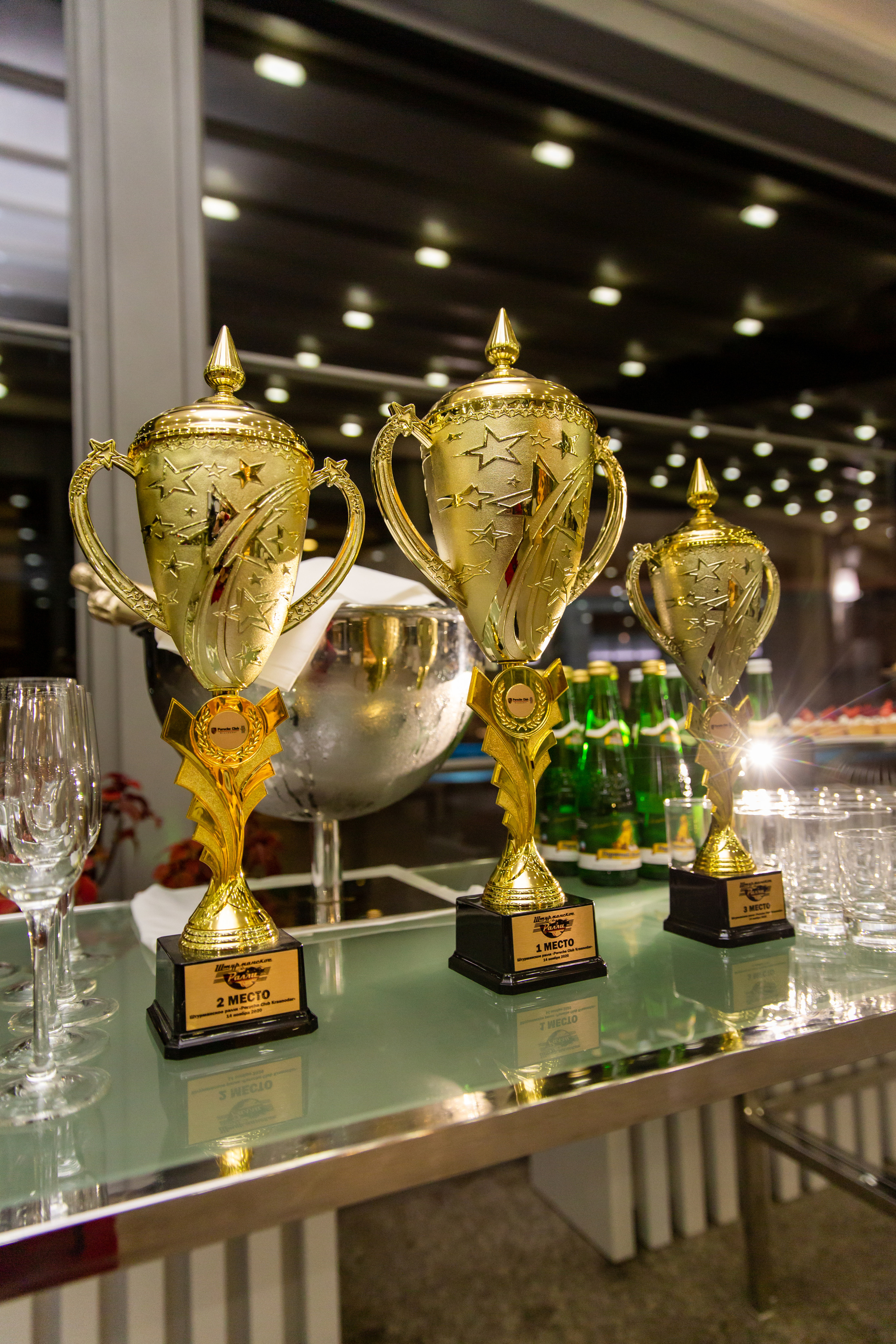 Ралли porsche. Репортажный фотограф в Краснодаре Лагута Надежда