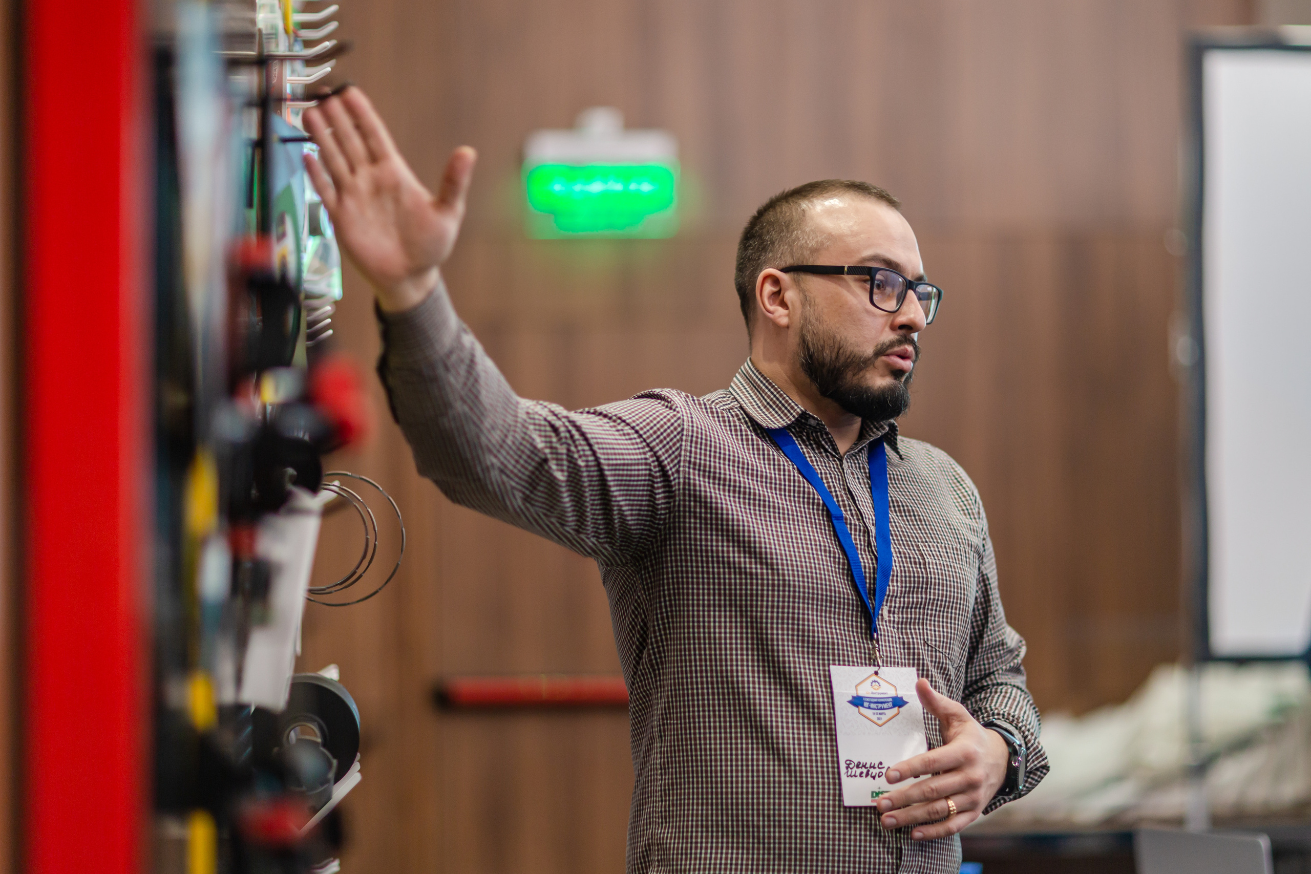 Репортажная фотосъёмка Краснодар , репортажный фотограф Краснодар, фотосъёмка выставки, фото репортаж, фотосъёмка конференция , фотограф Лагута Надежда, репортажный фотограф Краснодар. 