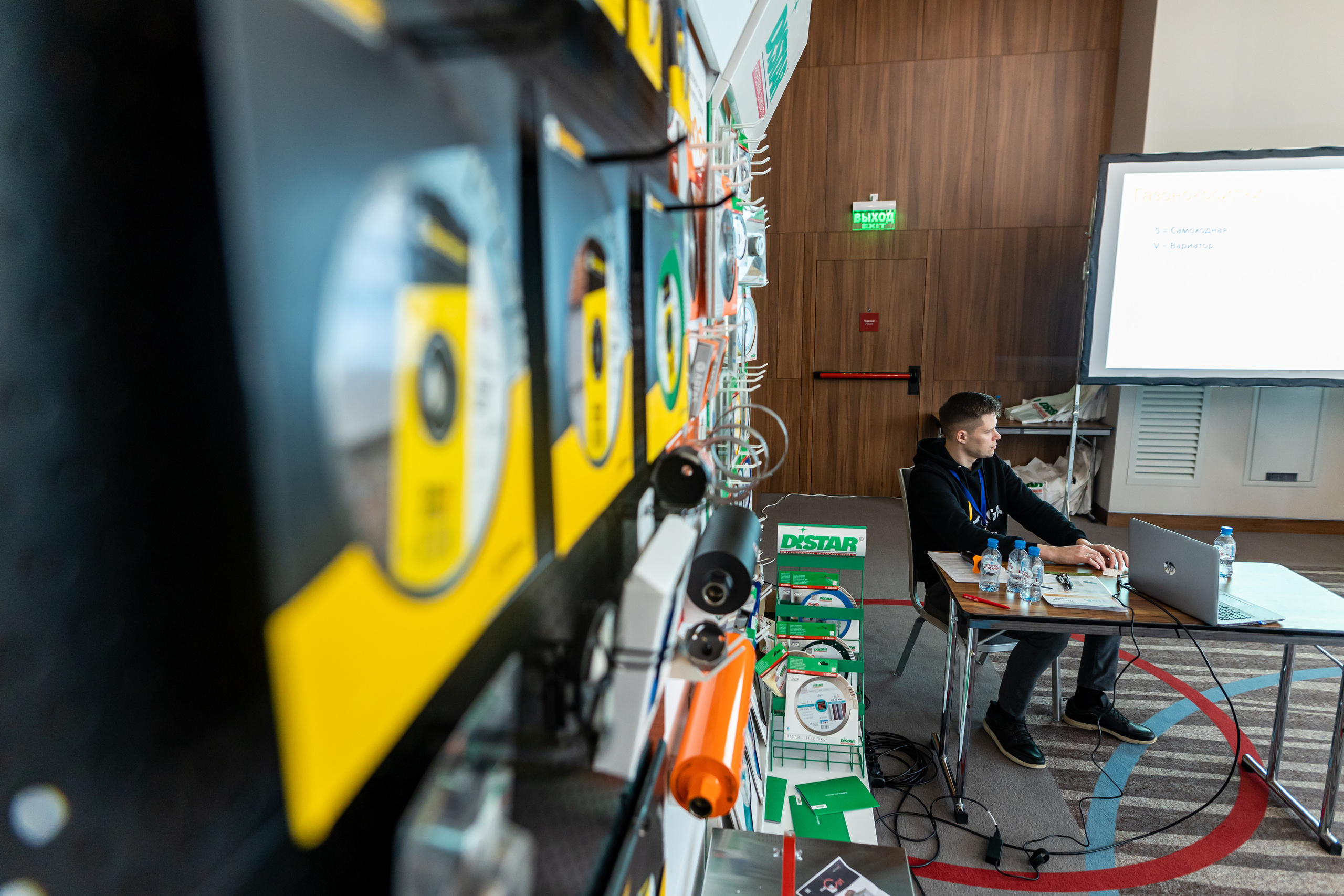 Репортажная фотосъёмка Краснодар , репортажный фотограф Краснодар, фотосъёмка выставки, фото репортаж, фотосъёмка конференция , фотограф Лагута Надежда, репортажный фотограф Краснодар. 