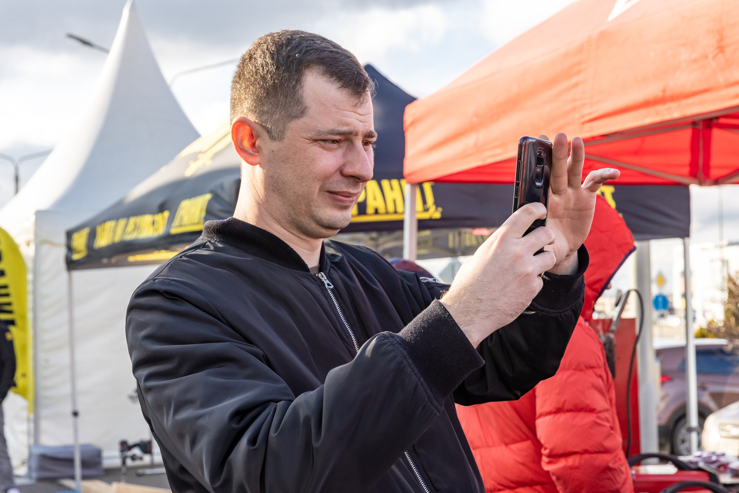 Репортажная фотосъёмка Краснодар , репортажный фотограф Краснодар, фотосъёмка выставки, фото репортаж, фотосъёмка конференция , фотограф Лагута Надежда, репортажный фотограф Краснодар. 