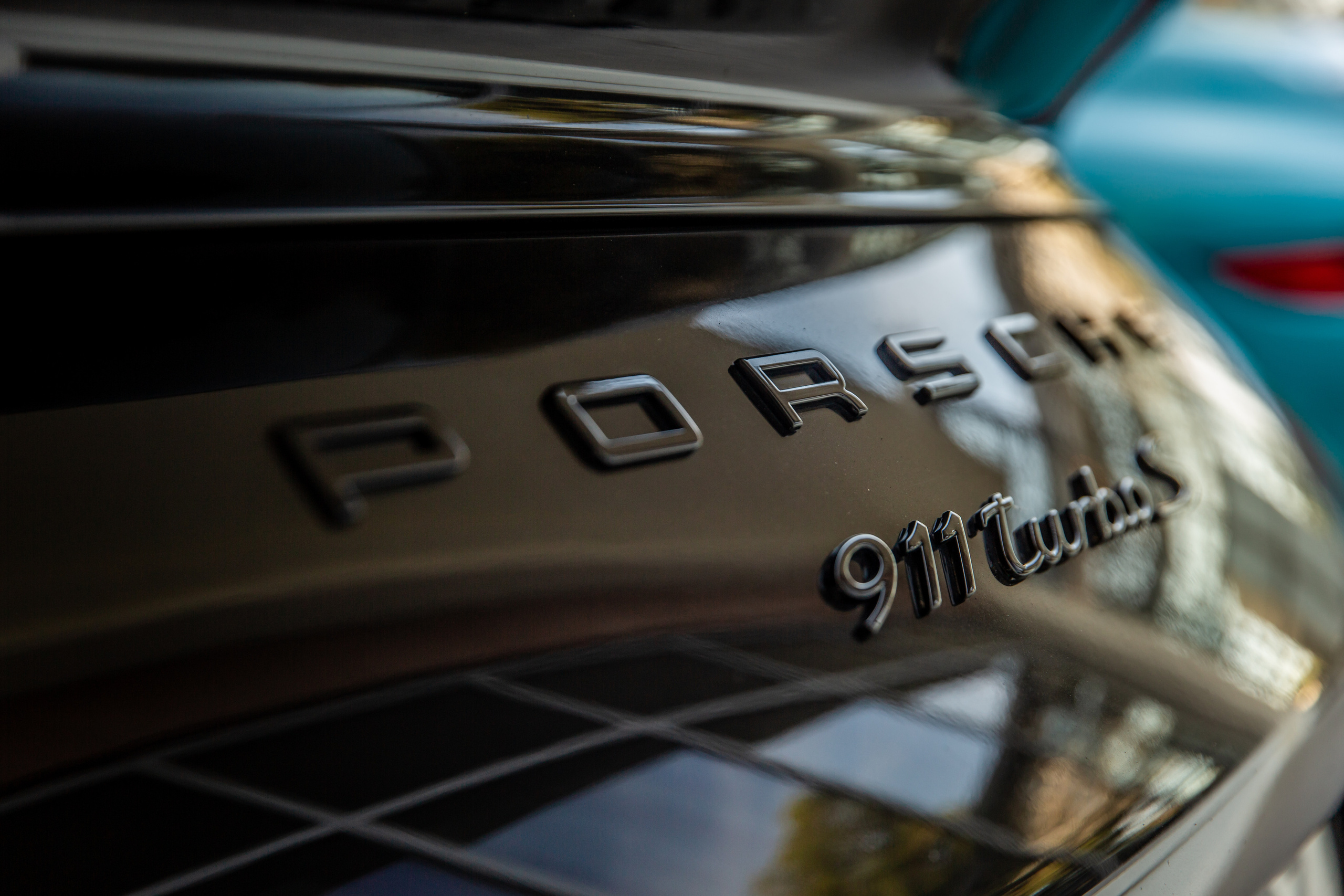 Ралли porsche. Репортажный фотограф в Краснодаре Лагута Надежда