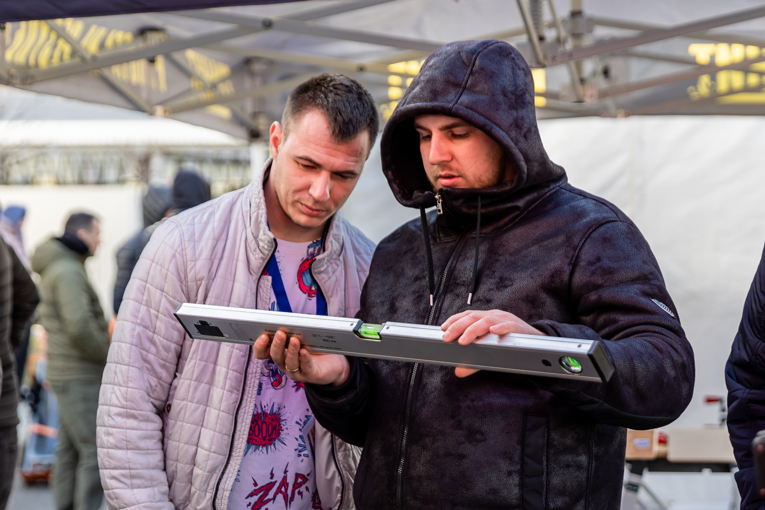 Репортажная фотосъёмка Краснодар , репортажный фотограф Краснодар, фотосъёмка выставки, фото репортаж, фотосъёмка конференция , фотограф Лагута Надежда, репортажный фотограф Краснодар. 