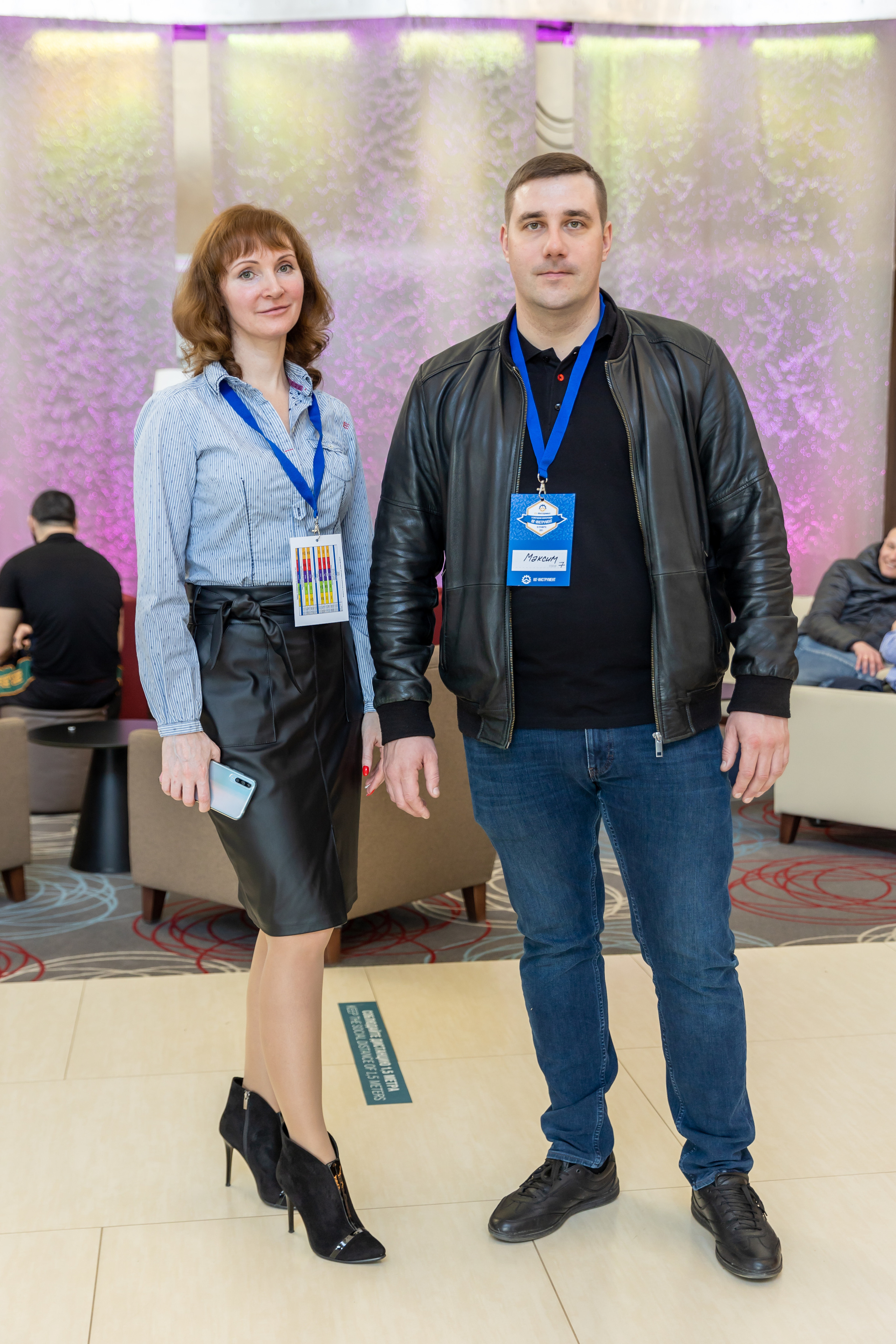 Репортажная фотосъёмка Краснодар , репортажный фотограф Краснодар, фотосъёмка выставки, фото репортаж, фотосъёмка конференция , фотограф Лагута Надежда, репортажный фотограф Краснодар. 