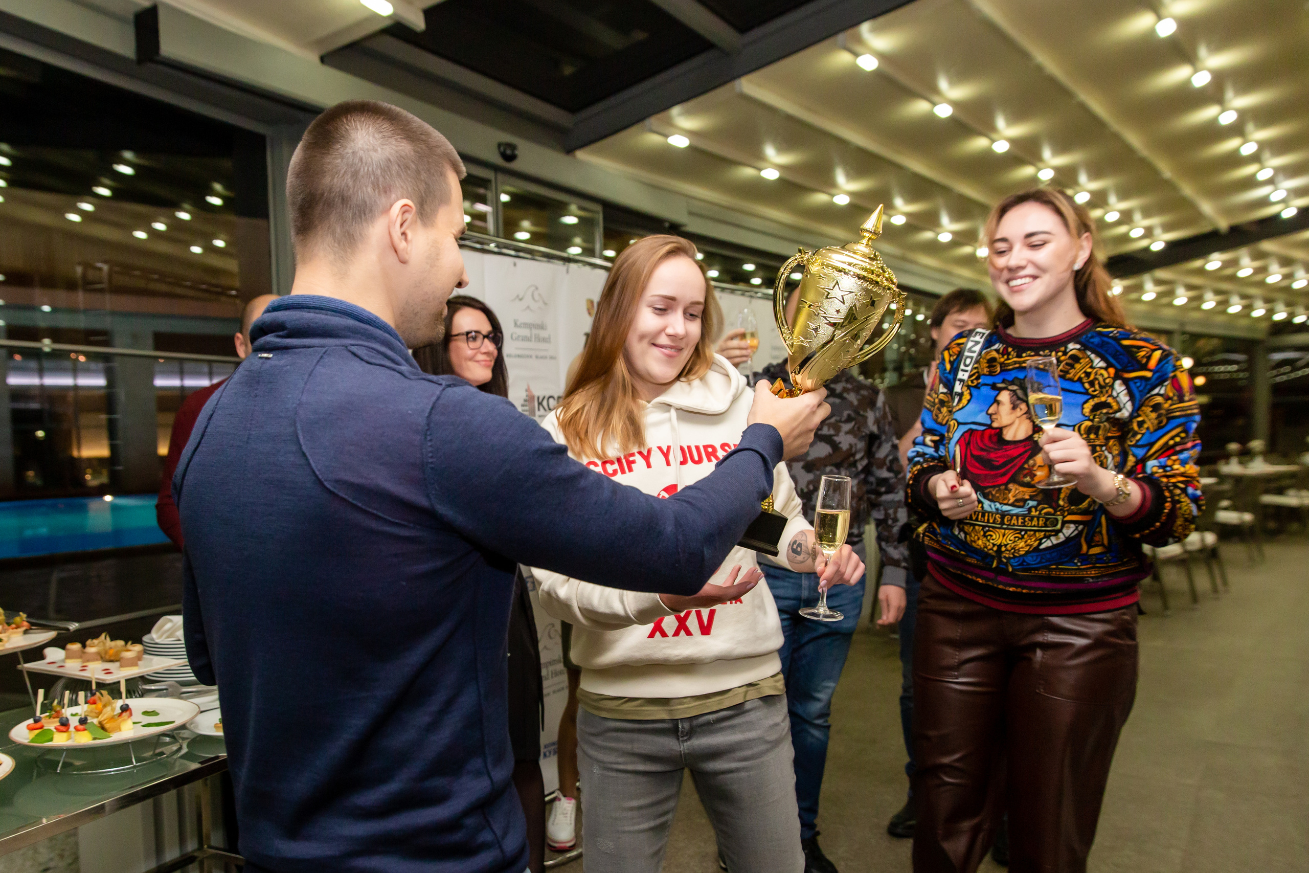 Ралли porsche. Репортажный фотограф в Краснодаре Лагута Надежда