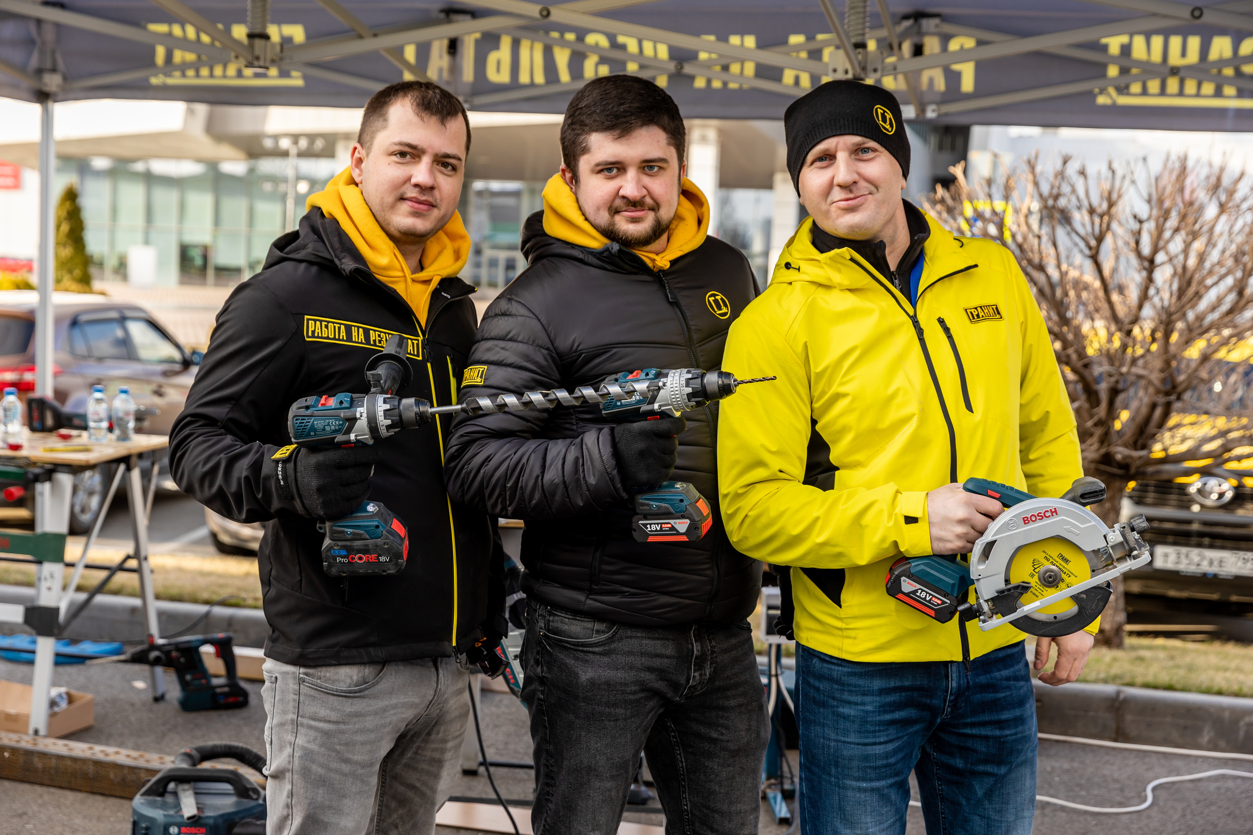 Репортажная фотосъёмка Краснодар , репортажный фотограф Краснодар, фотосъёмка выставки, фото репортаж, фотосъёмка конференция , фотограф Лагута Надежда, репортажный фотограф Краснодар. 