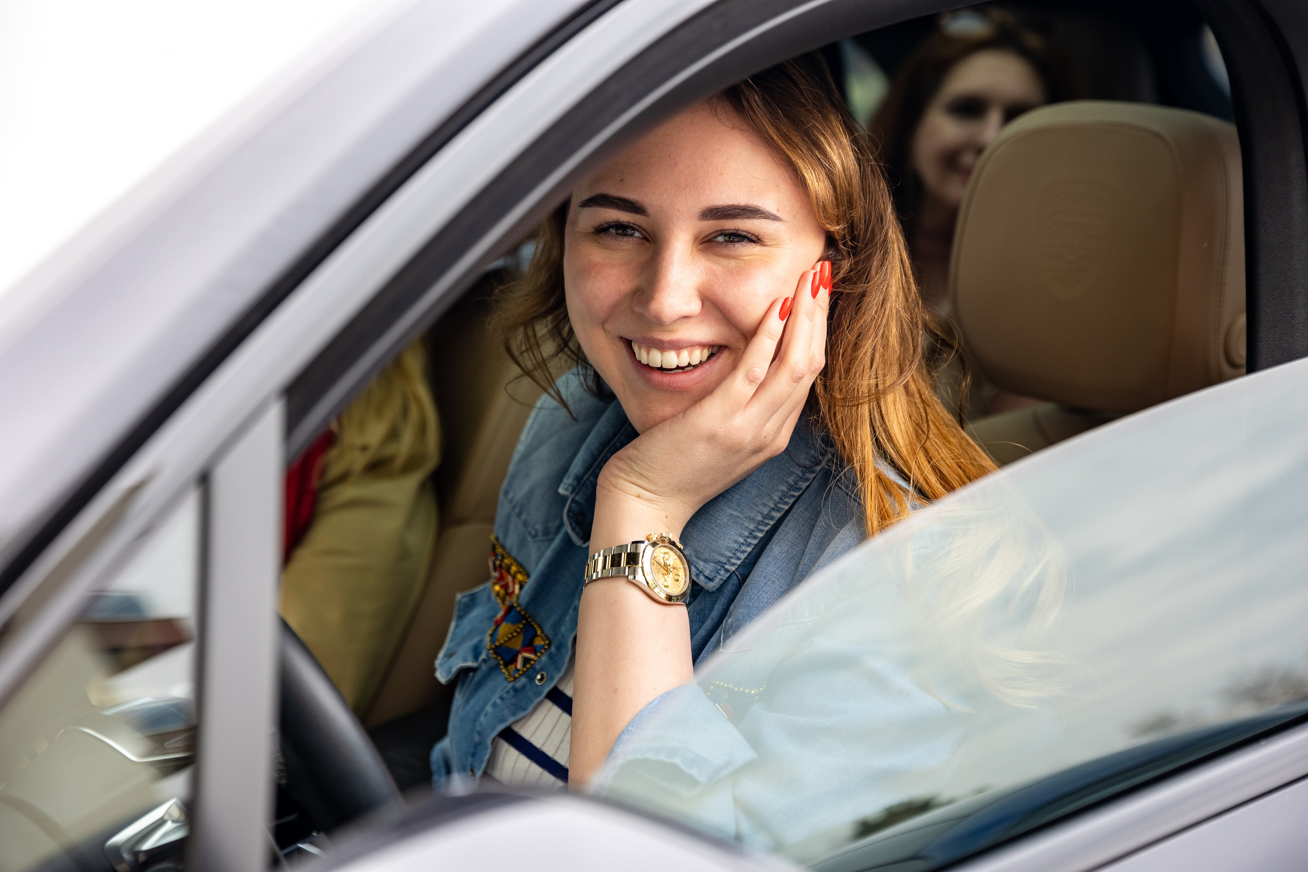 Ралли porsche. Репортажный фотограф в Краснодаре Лагута Надежда
