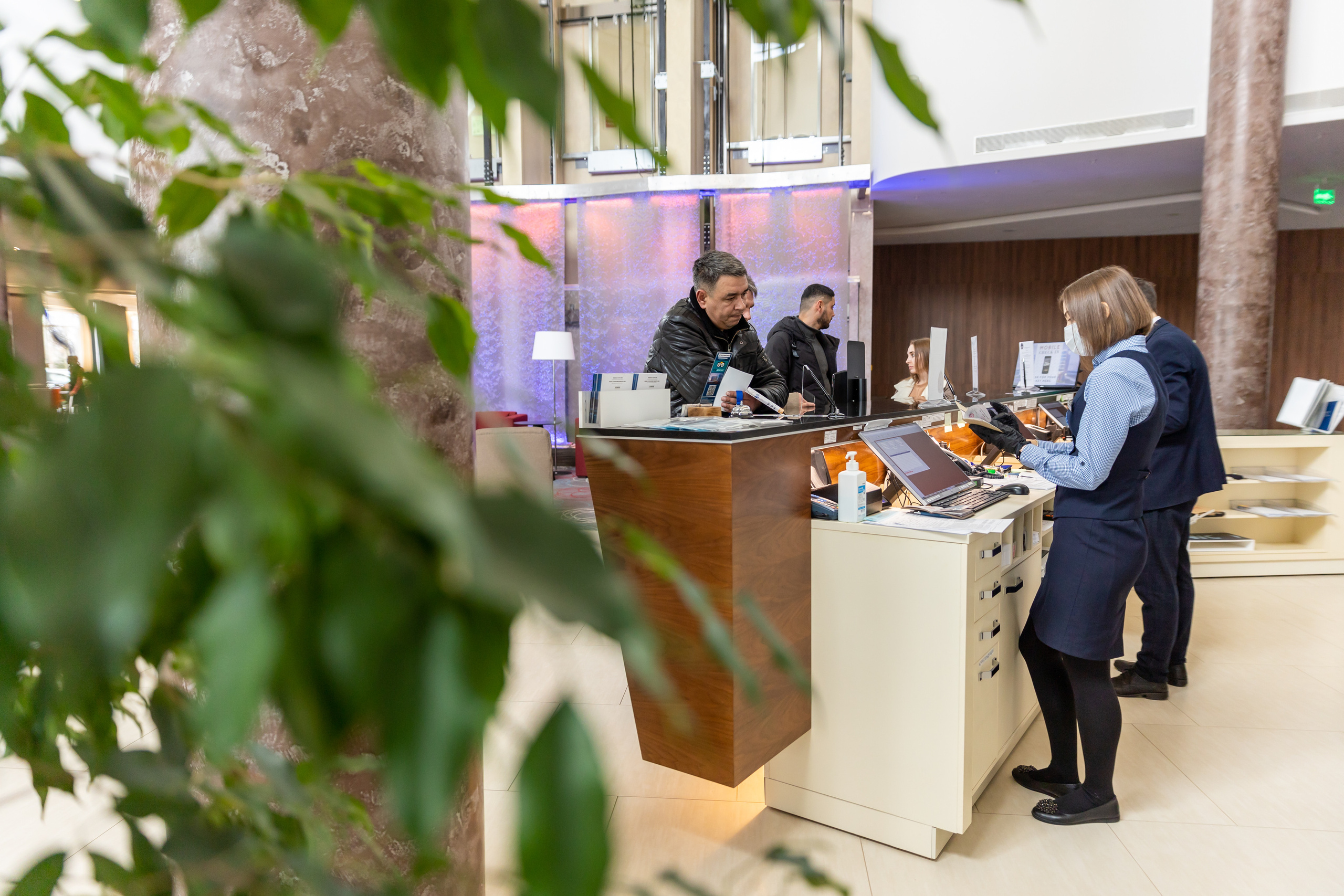 Репортажная фотосъёмка Краснодар , репортажный фотограф Краснодар, фотосъёмка выставки, фото репортаж, фотосъёмка конференция , фотограф Лагута Надежда, репортажный фотограф Краснодар. 