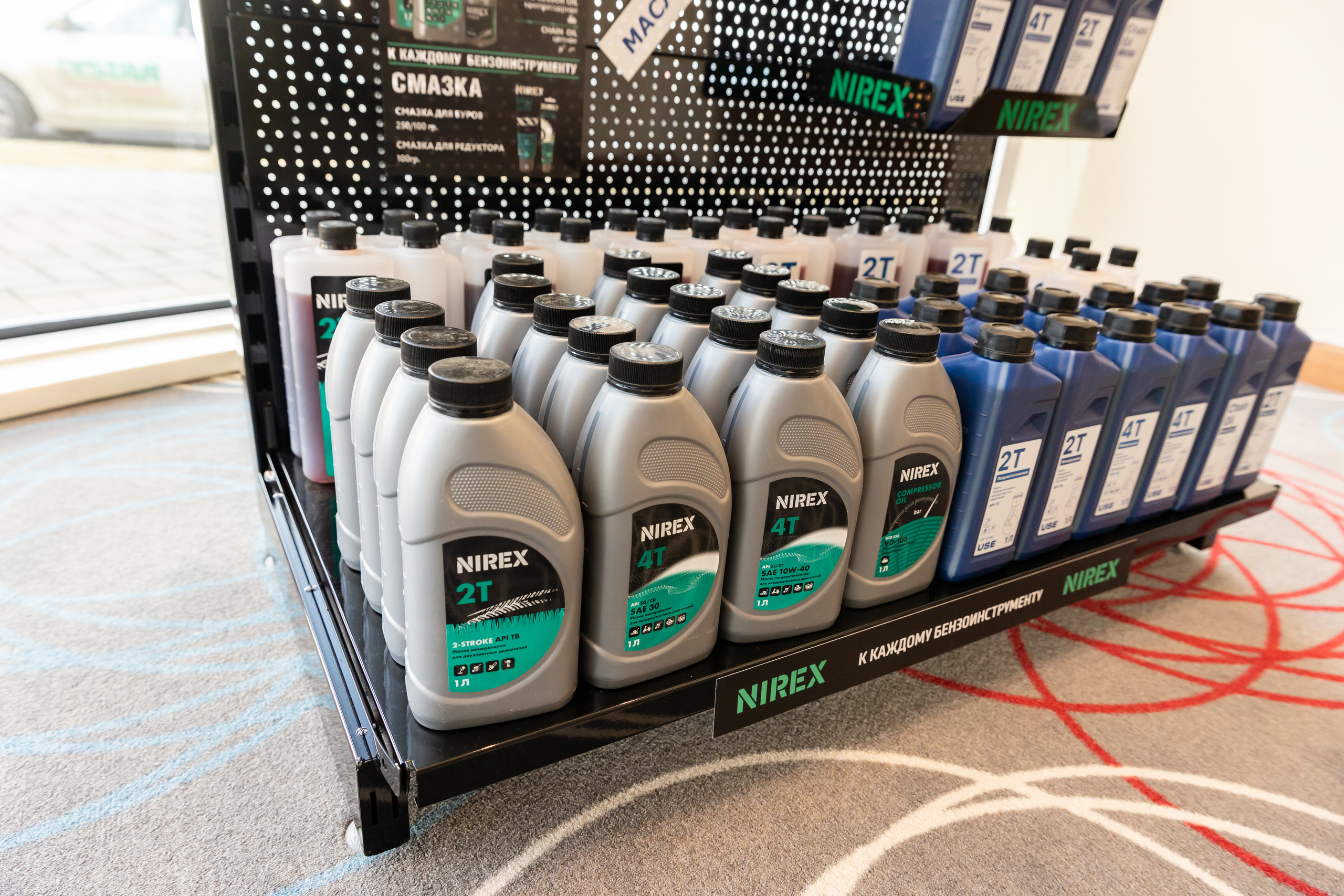 Репортажная фотосъёмка Краснодар , репортажный фотограф Краснодар, фотосъёмка выставки, фото репортаж, фотосъёмка конференция , фотограф Лагута Надежда, репортажный фотограф Краснодар. 