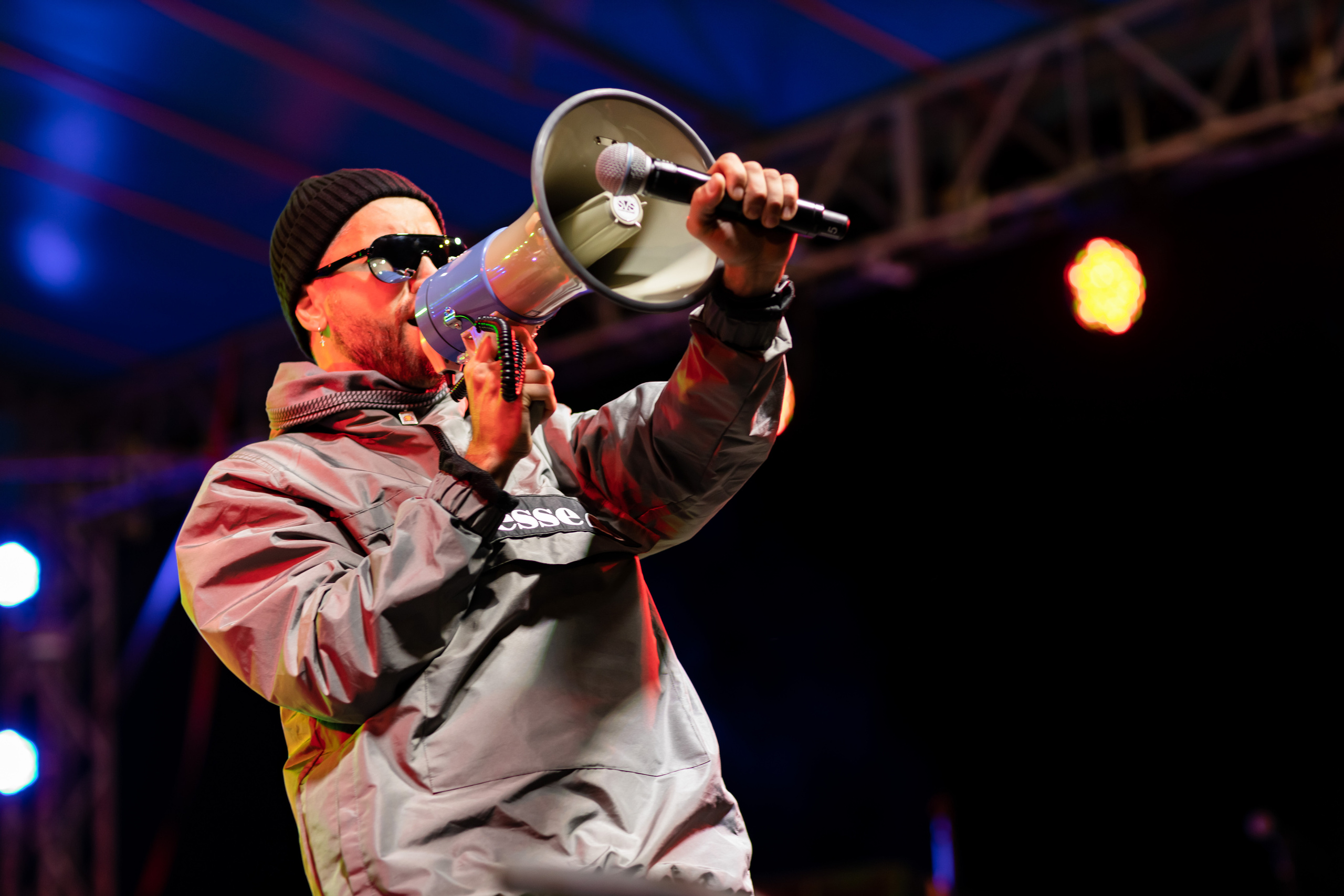 Концерты/Артисты. Репортажный фотограф в Краснодаре Лагута Надежда