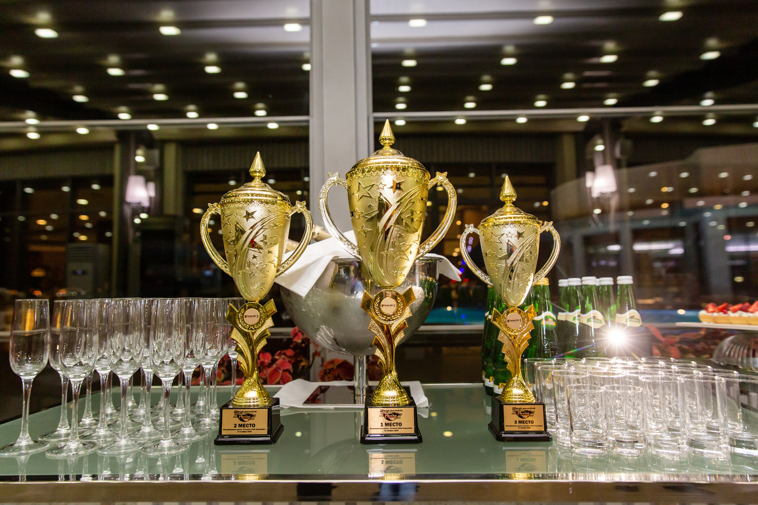 Ралли porsche. Репортажный фотограф в Краснодаре Лагута Надежда