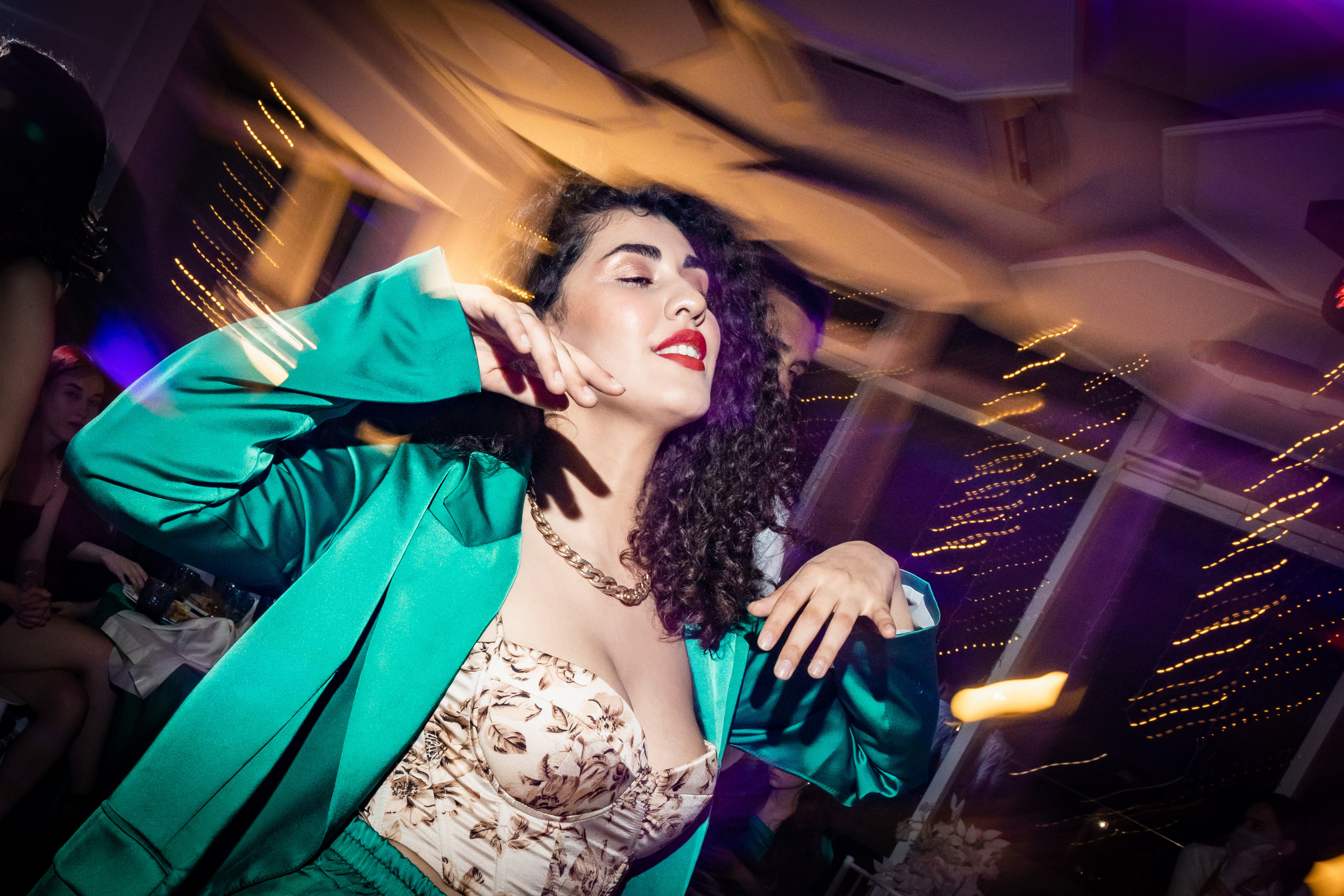 Свадебная съёмка. Репортажный фотограф в Краснодаре Лагута Надежда