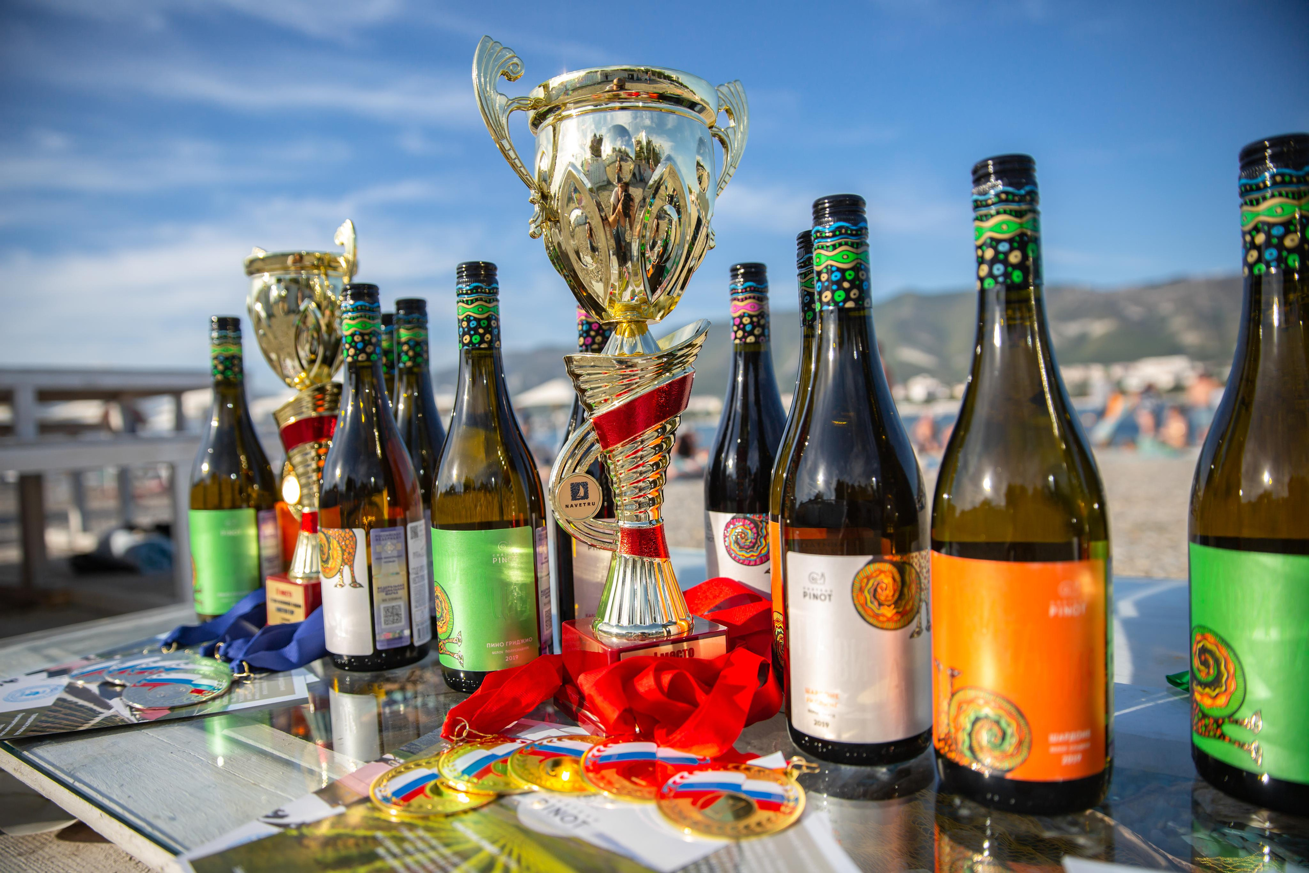 Парусные регаты. Репортажный фотограф в Краснодаре Лагута Надежда