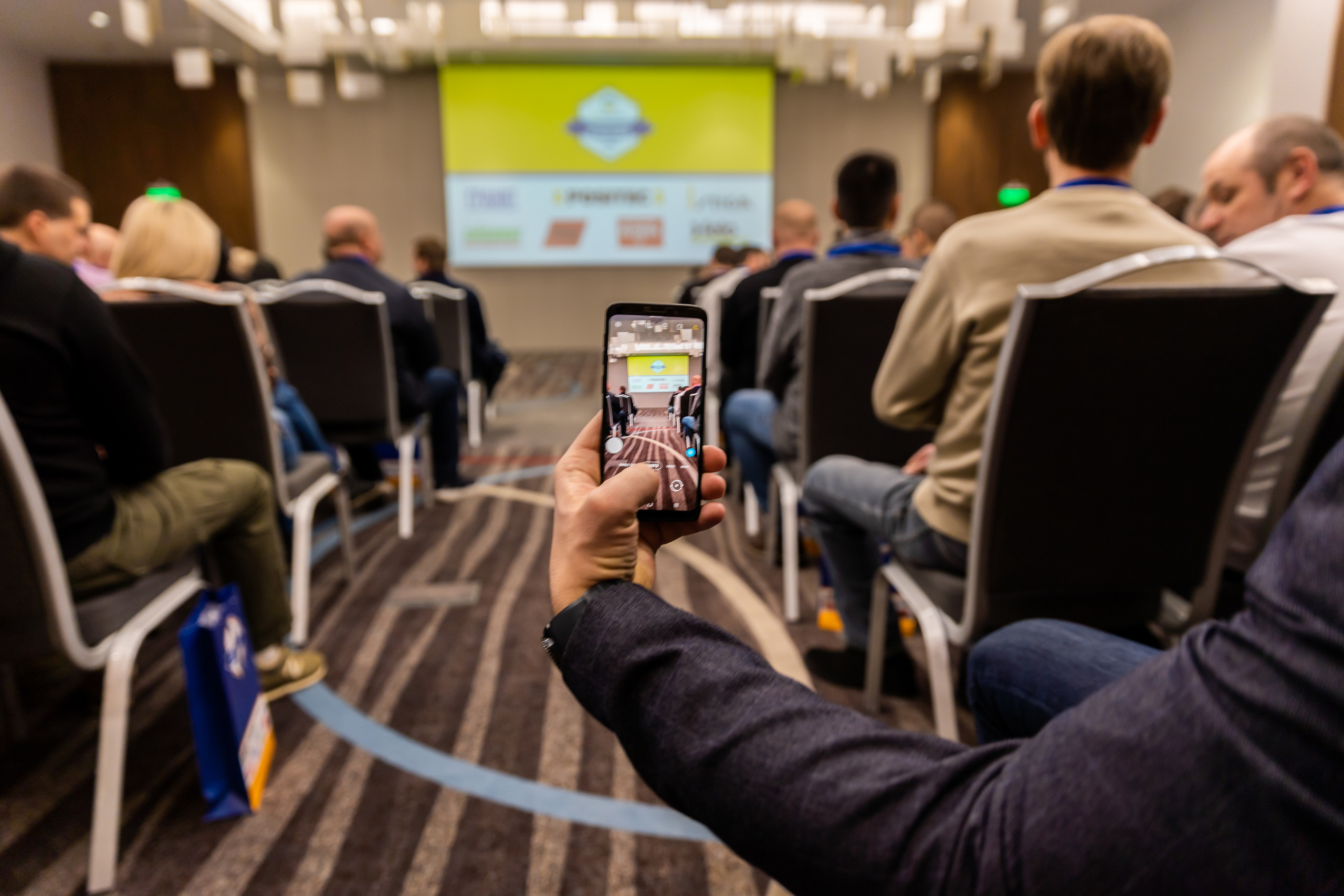 Репортажная фотосъёмка Краснодар , репортажный фотограф Краснодар, фотосъёмка выставки, фото репортаж, фотосъёмка конференция , фотограф Лагута Надежда, репортажный фотограф Краснодар. 