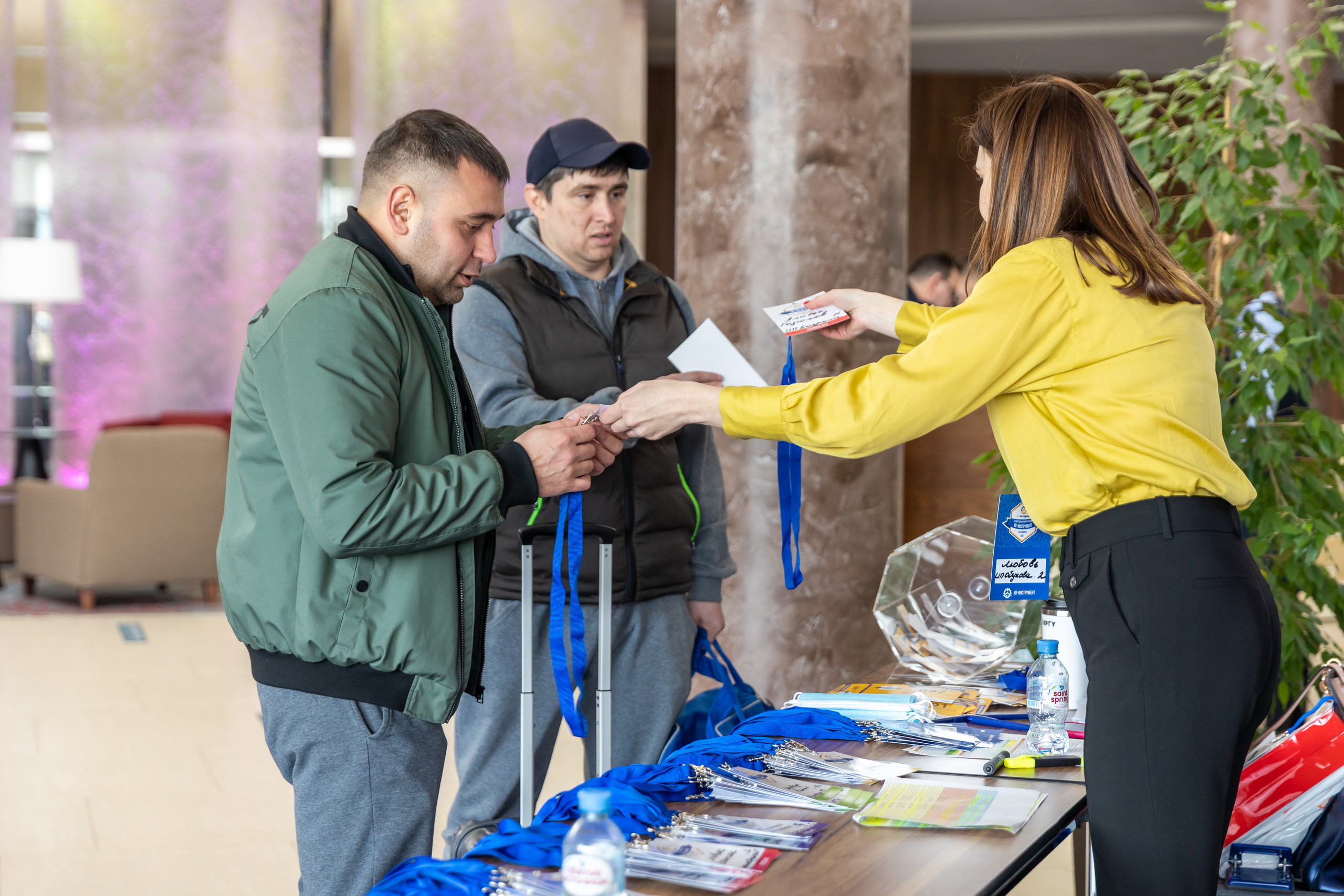 Репортажная фотосъёмка Краснодар , репортажный фотограф Краснодар, фотосъёмка выставки, фото репортаж, фотосъёмка конференция , фотограф Лагута Надежда, репортажный фотограф Краснодар. 