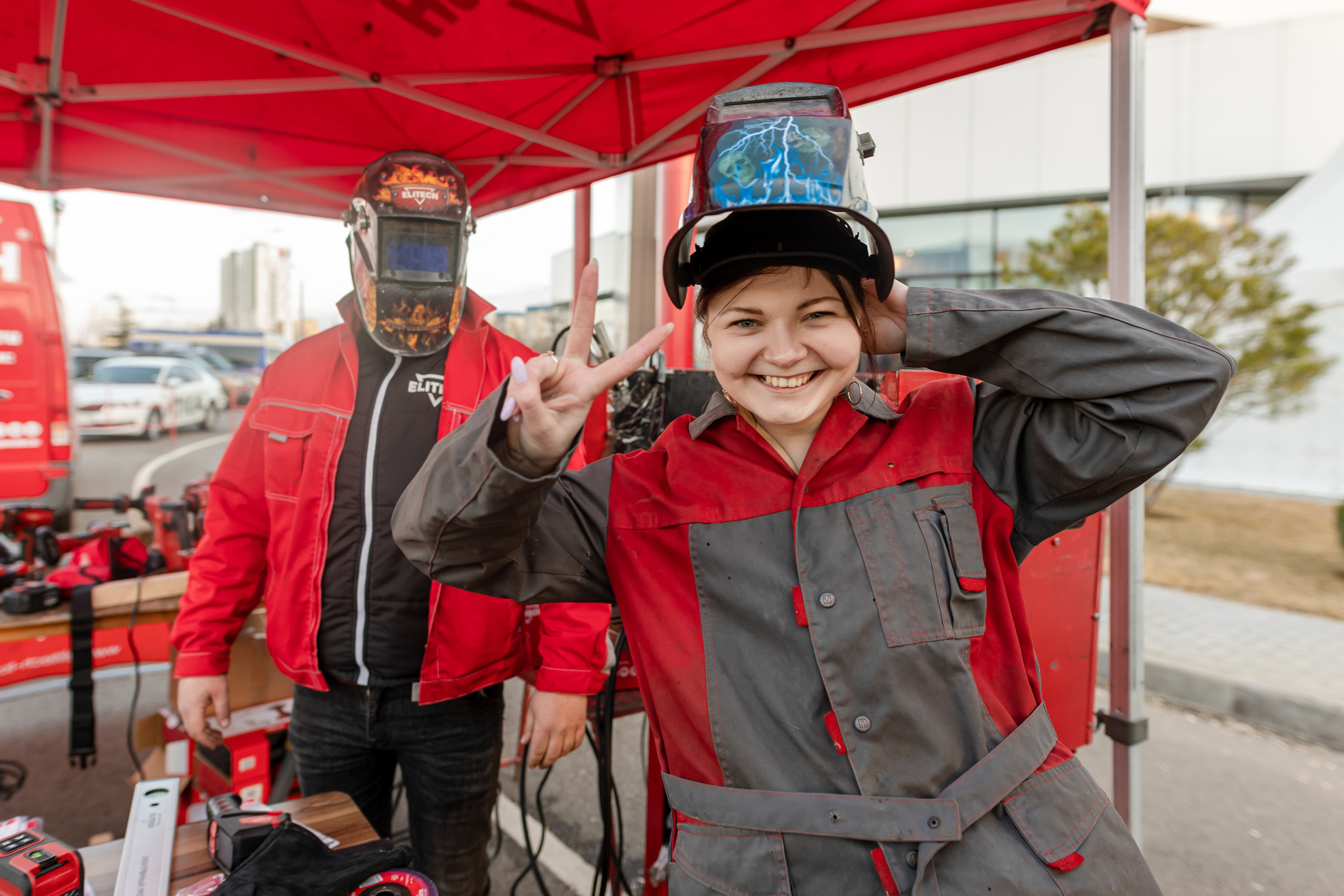 Репортажная фотосъёмка Краснодар , репортажный фотограф Краснодар, фотосъёмка выставки, фото репортаж, фотосъёмка конференция , фотограф Лагута Надежда, репортажный фотограф Краснодар. 