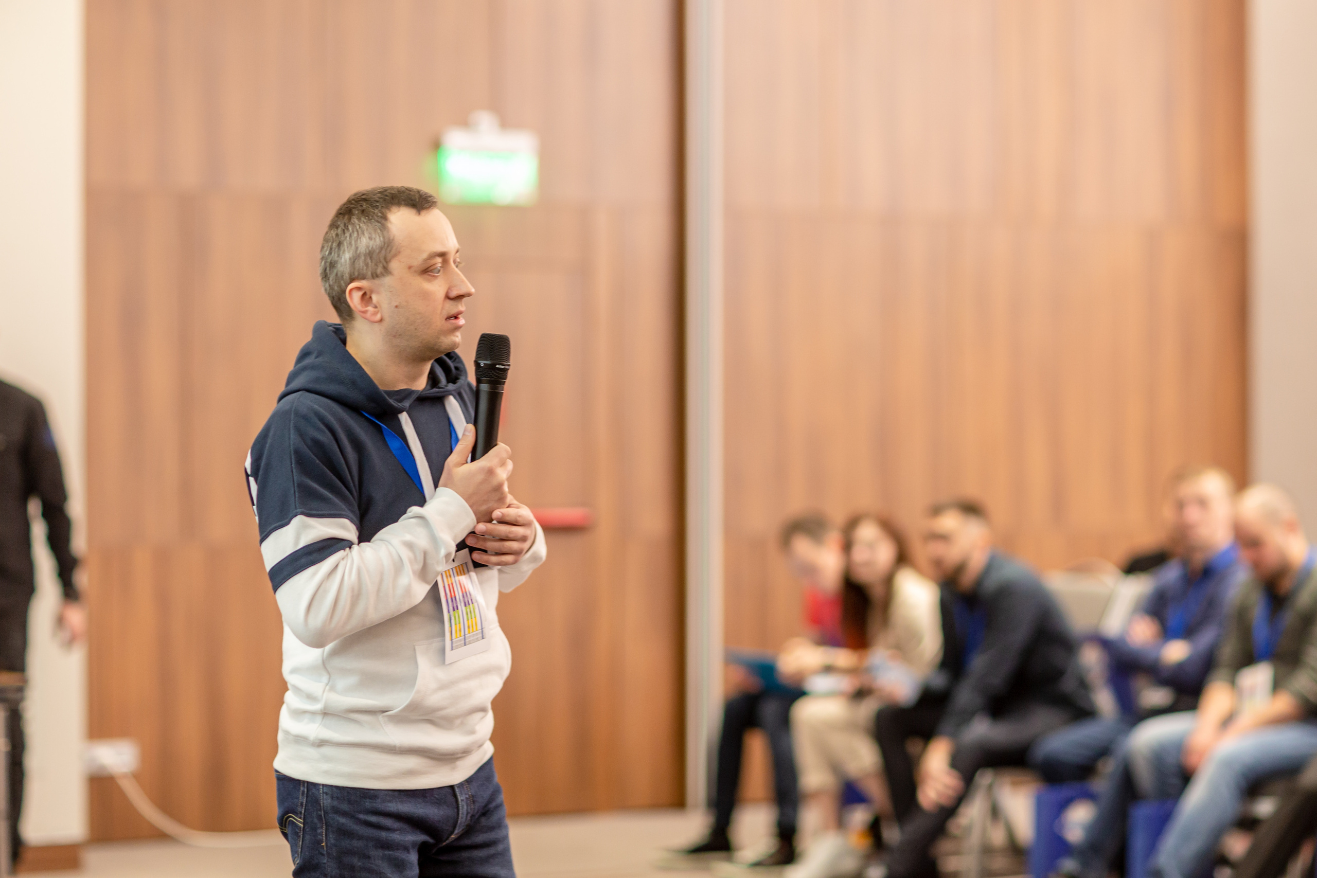 Репортажная фотосъёмка Краснодар , репортажный фотограф Краснодар, фотосъёмка выставки, фото репортаж, фотосъёмка конференция , фотограф Лагута Надежда, репортажный фотограф Краснодар. 