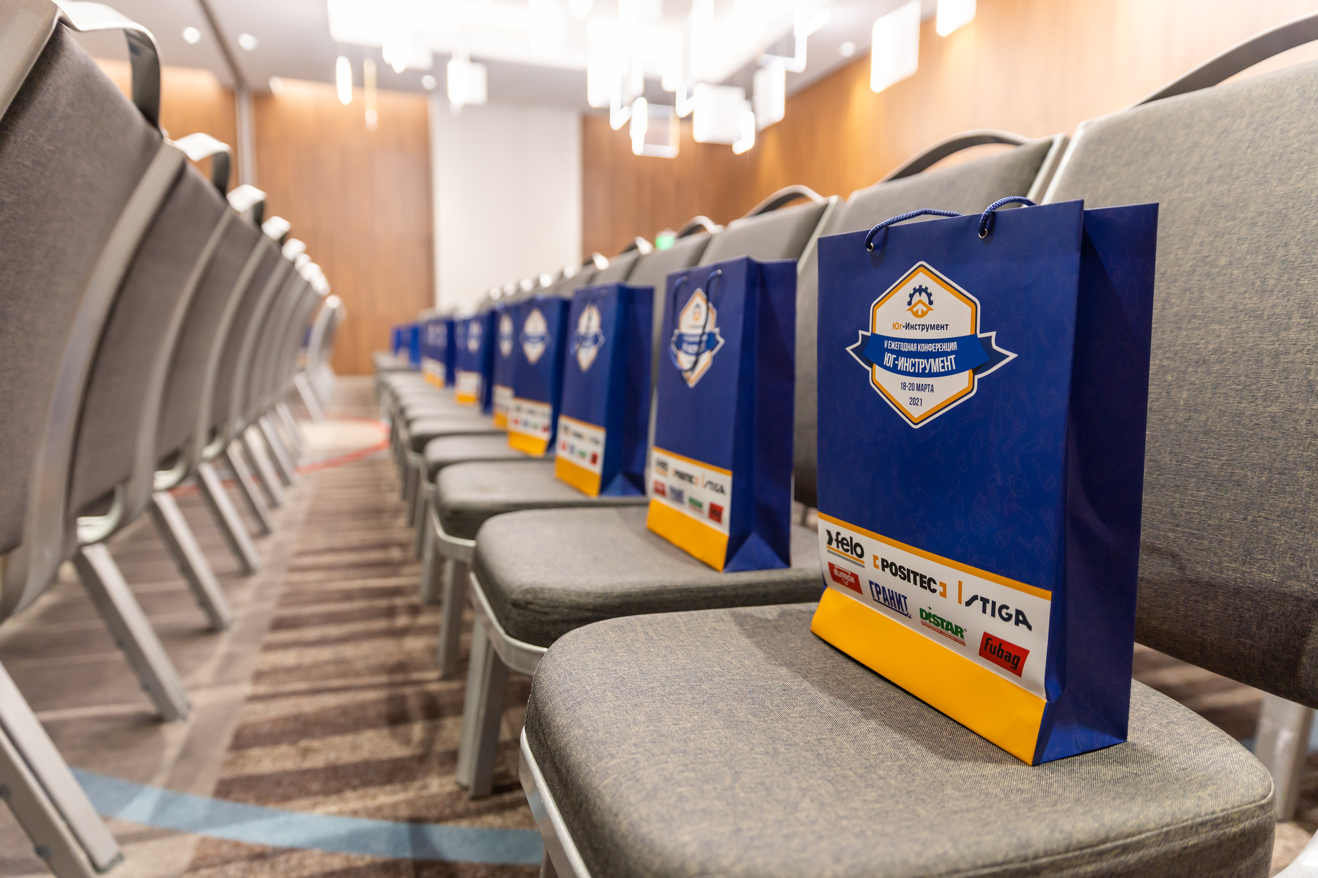 Репортажная фотосъёмка Краснодар , репортажный фотограф Краснодар, фотосъёмка выставки, фото репортаж, фотосъёмка конференция , фотограф Лагута Надежда, репортажный фотограф Краснодар. 