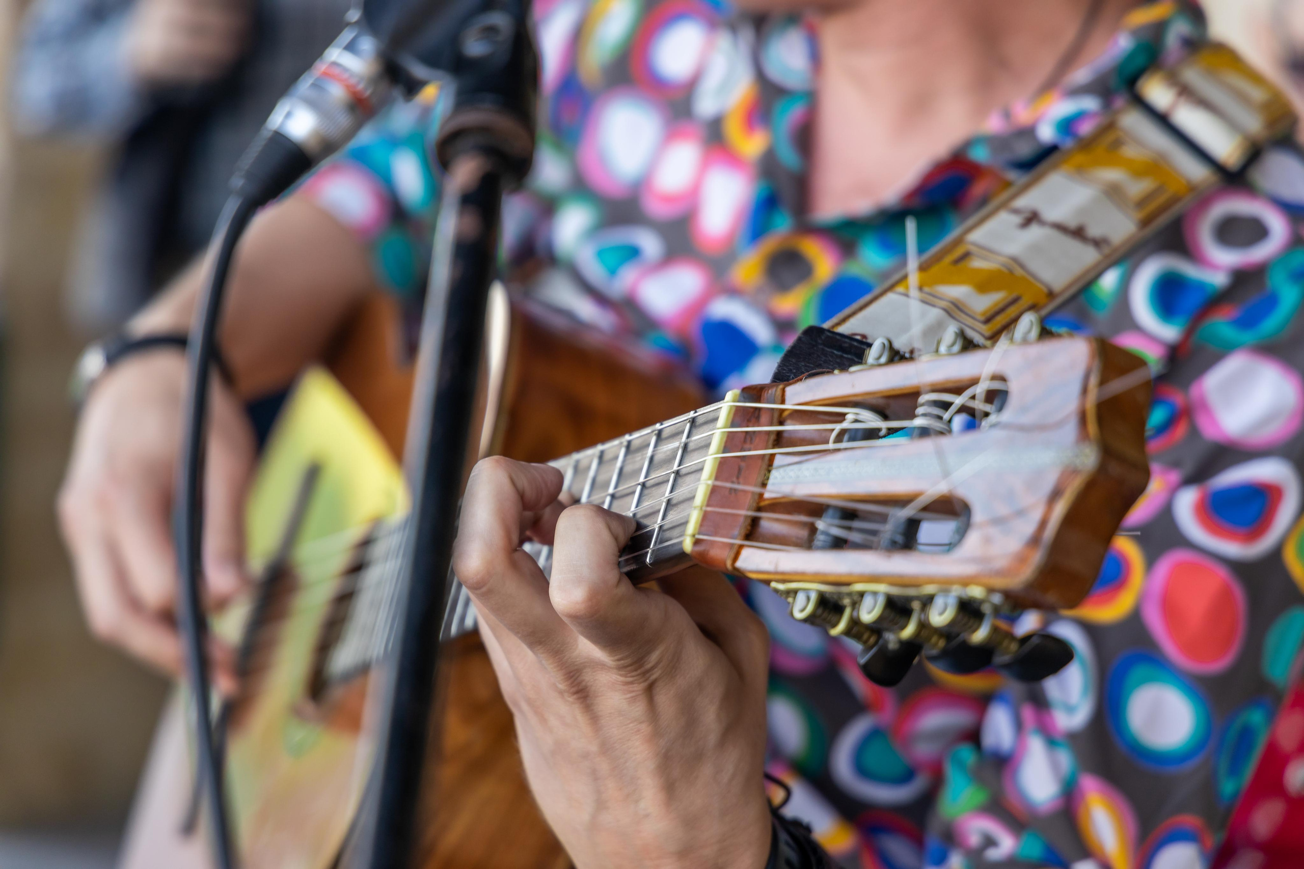 Гольф. Репортажный фотограф в Краснодаре Лагута Надежда
