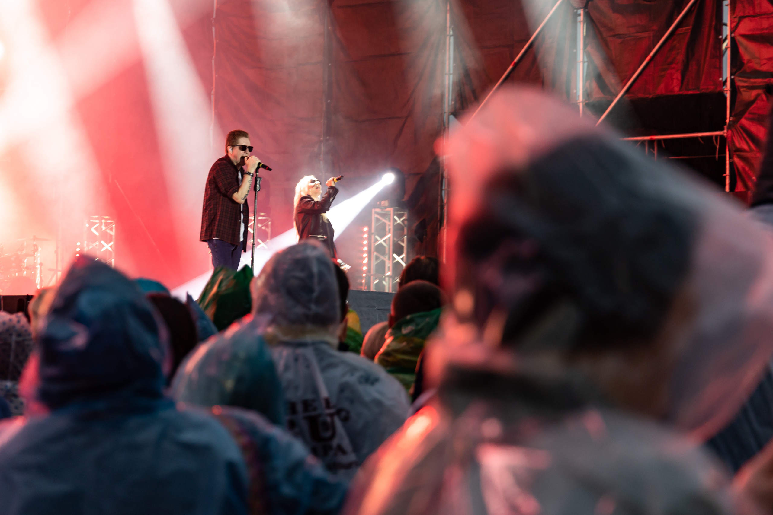 Концерты/Артисты. Репортажный фотограф в Краснодаре Лагута Надежда