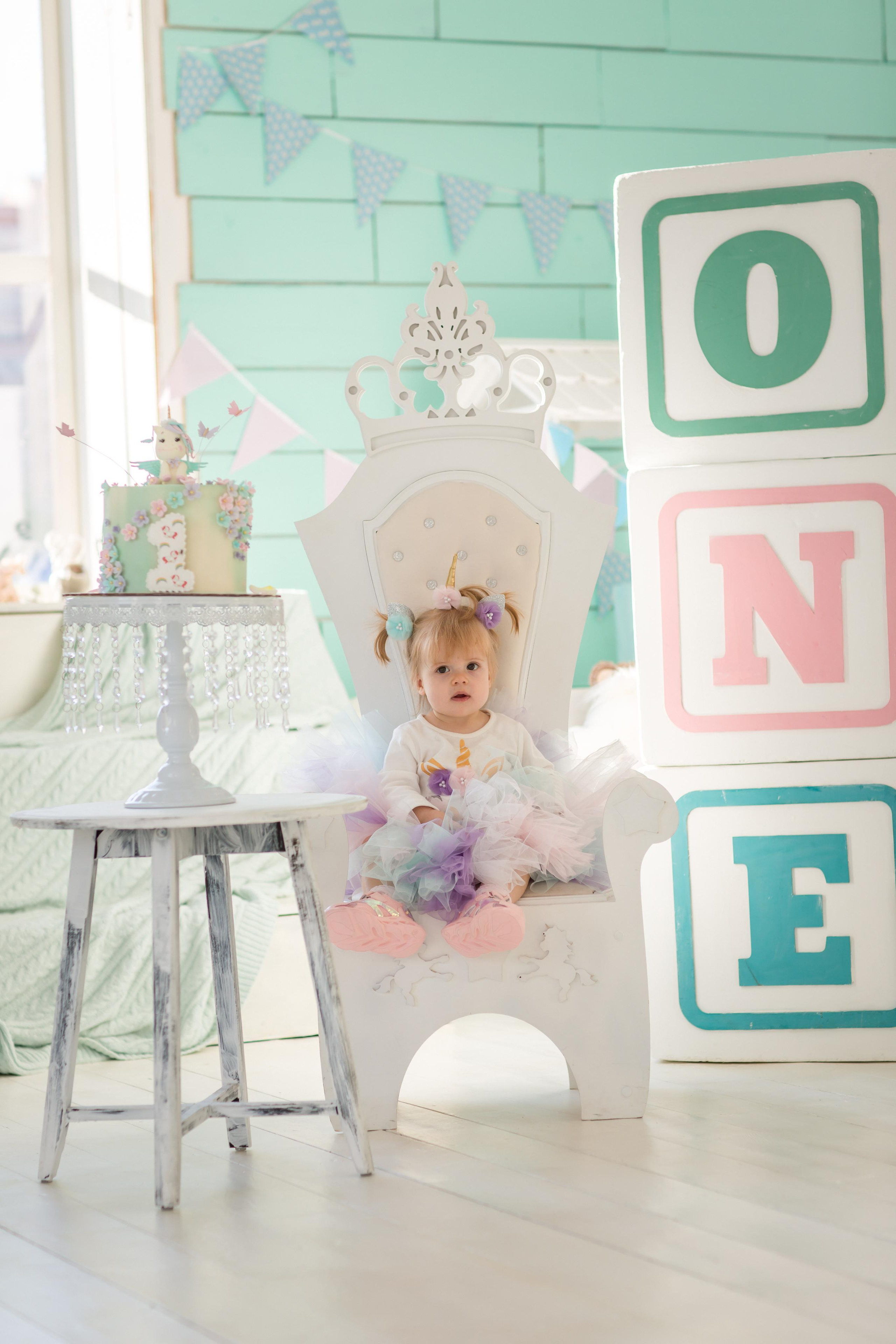 Детские праздники. Репортажный фотограф в Краснодаре Лагута Надежда