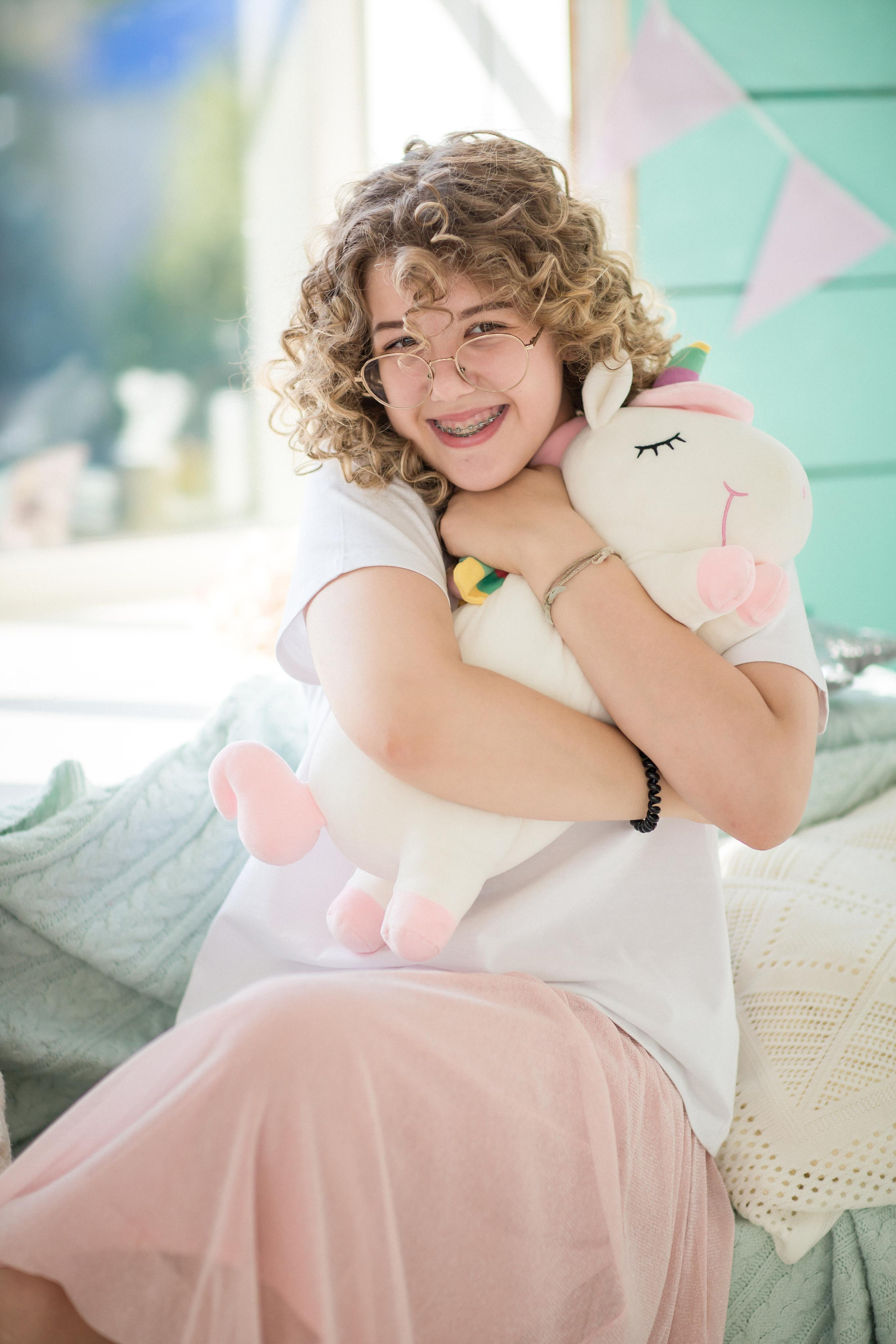 Детские праздники. Репортажный фотограф в Краснодаре Лагута Надежда