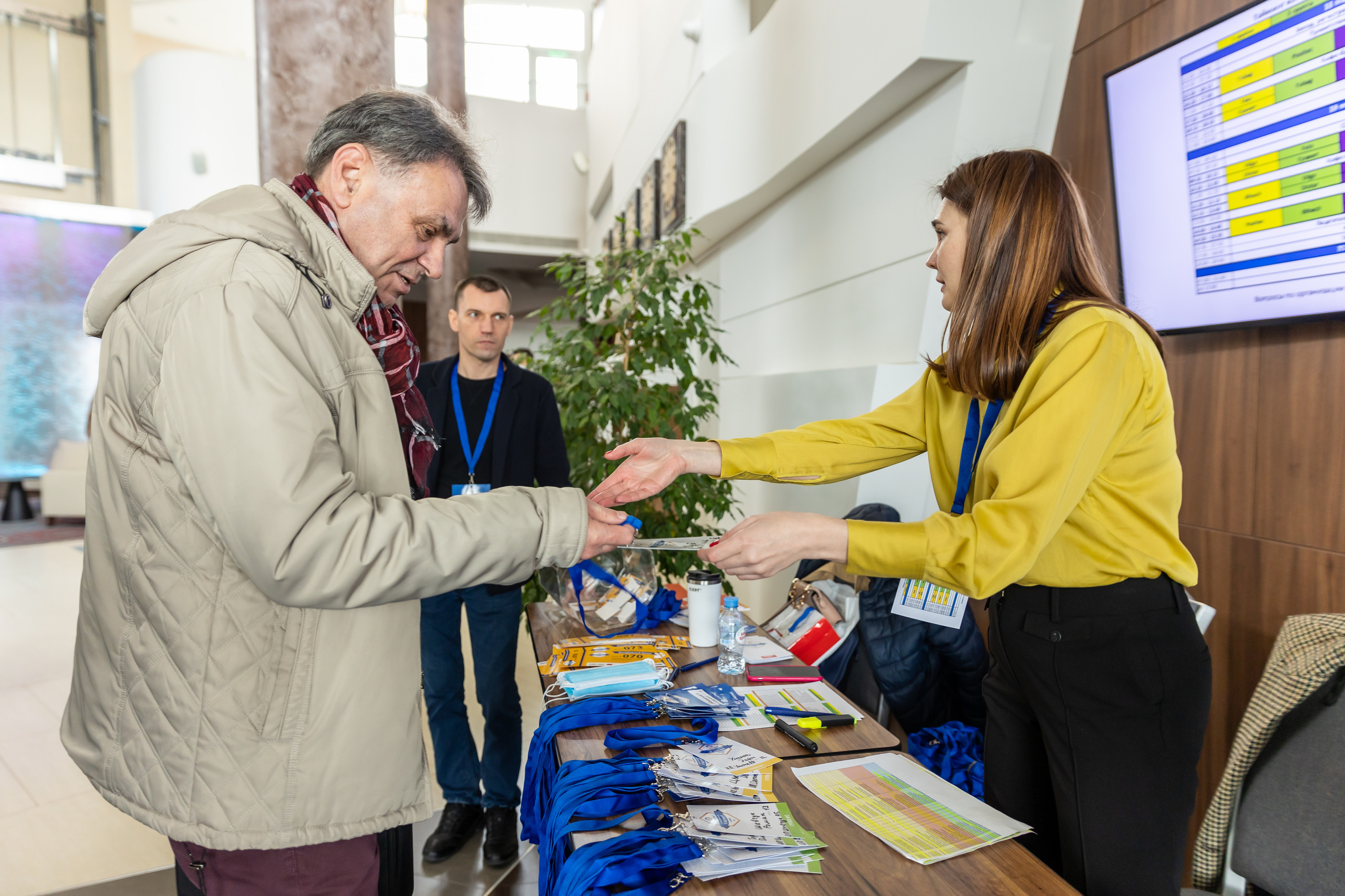 Репортажная фотосъёмка Краснодар , репортажный фотограф Краснодар, фотосъёмка выставки, фото репортаж, фотосъёмка конференция , фотограф Лагута Надежда, репортажный фотограф Краснодар. 