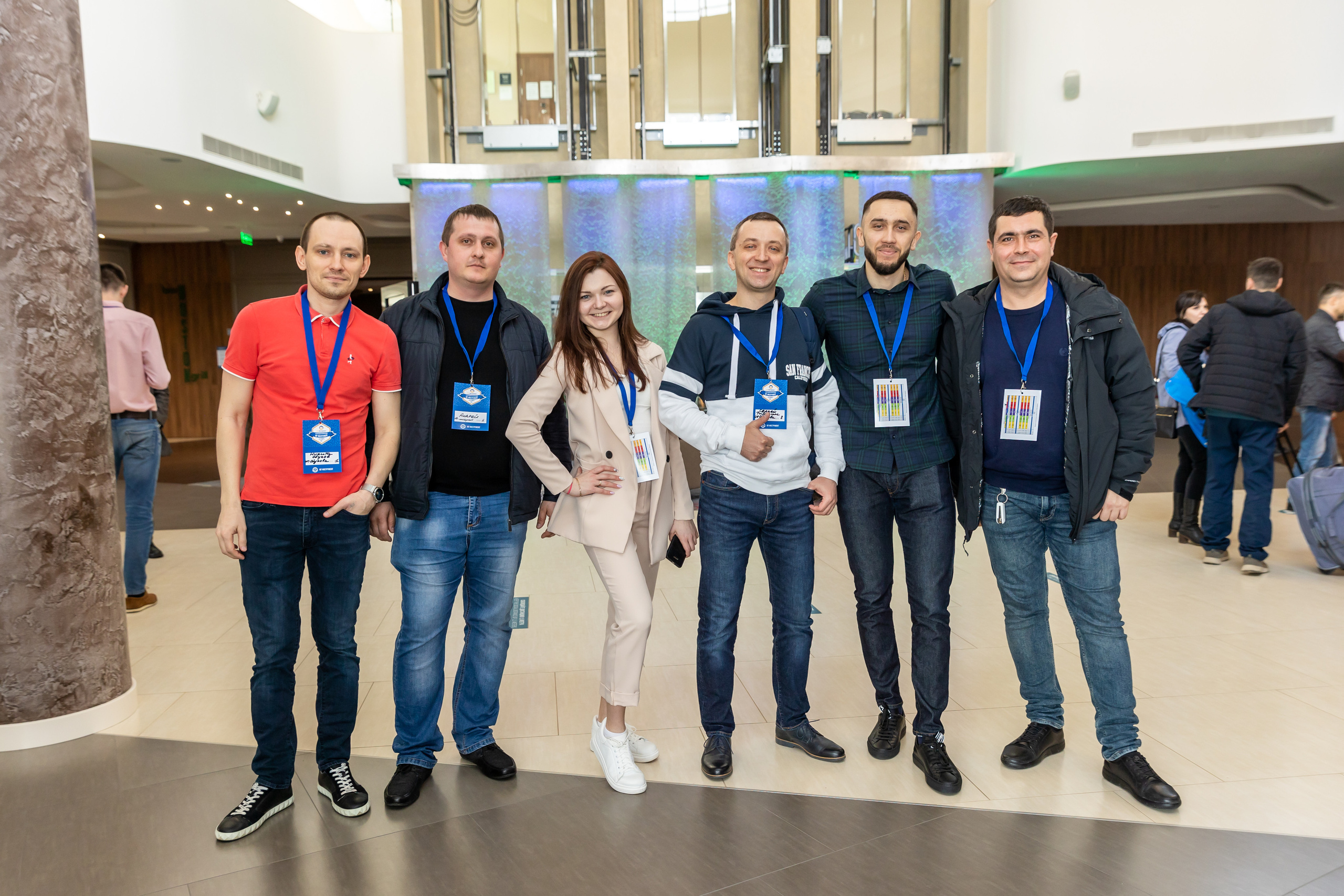 Репортажная фотосъёмка Краснодар , репортажный фотограф Краснодар, фотосъёмка выставки, фото репортаж, фотосъёмка конференция , фотограф Лагута Надежда, репортажный фотограф Краснодар. 