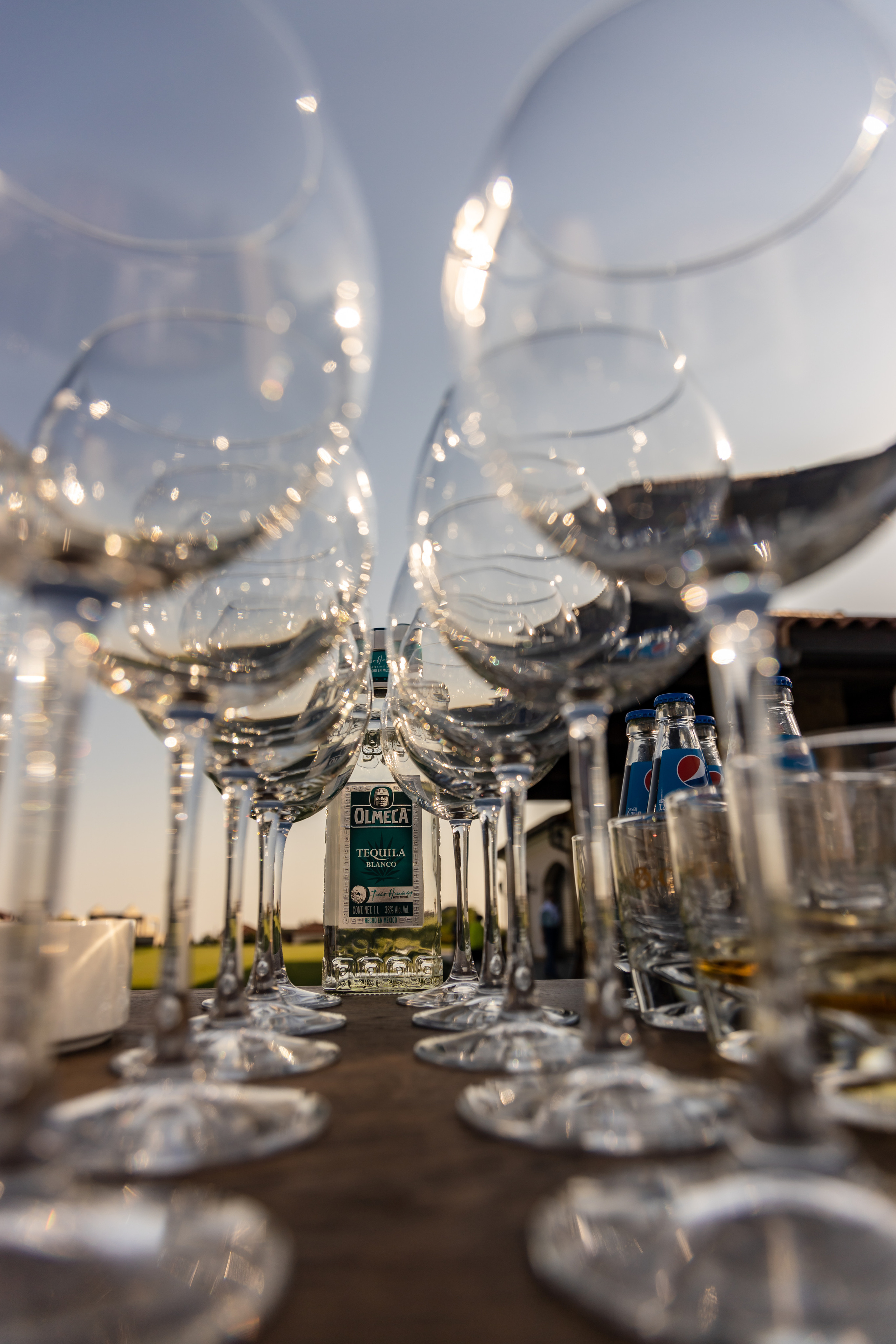 Гольф. Репортажный фотограф в Краснодаре Лагута Надежда