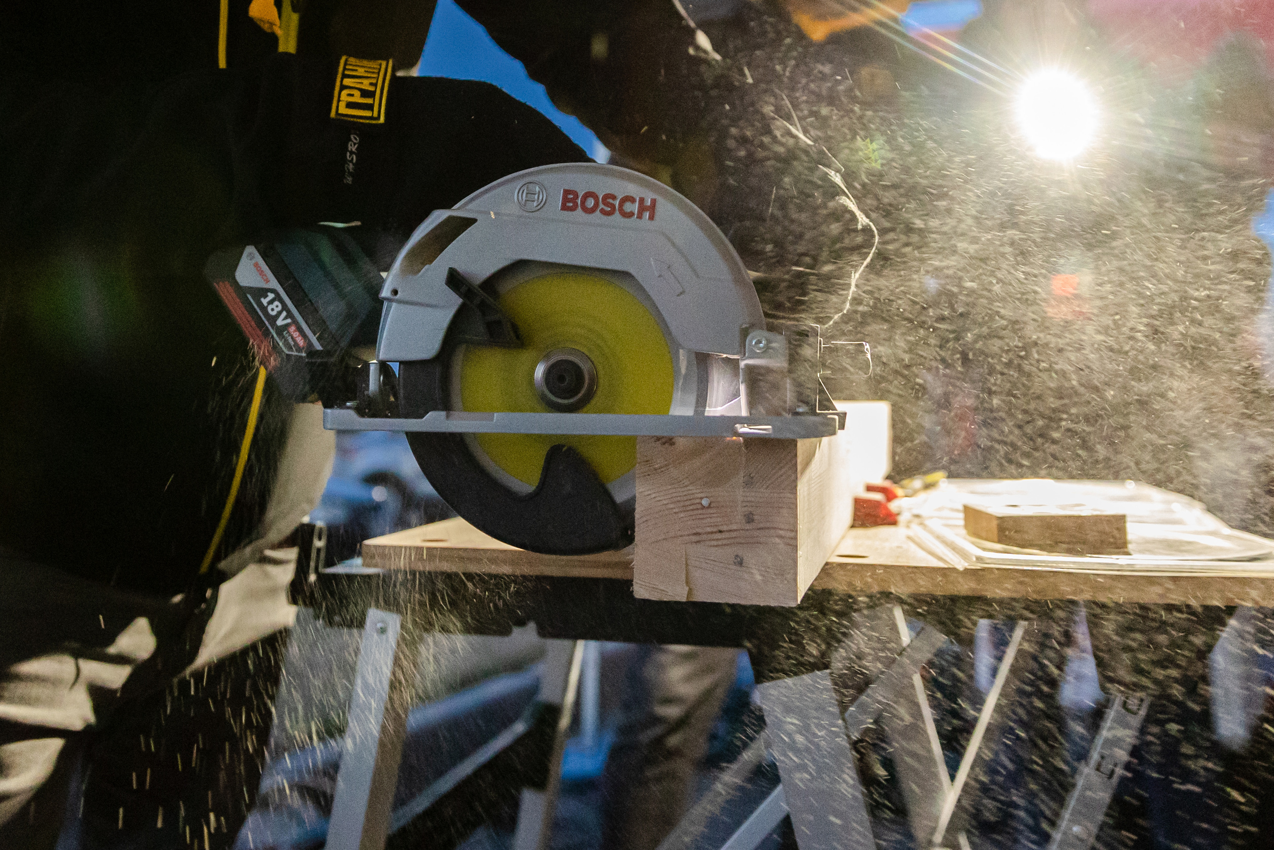 Репортажная фотосъёмка Краснодар , репортажный фотограф Краснодар, фотосъёмка выставки, фото репортаж, фотосъёмка конференция , фотограф Лагута Надежда, репортажный фотограф Краснодар. 