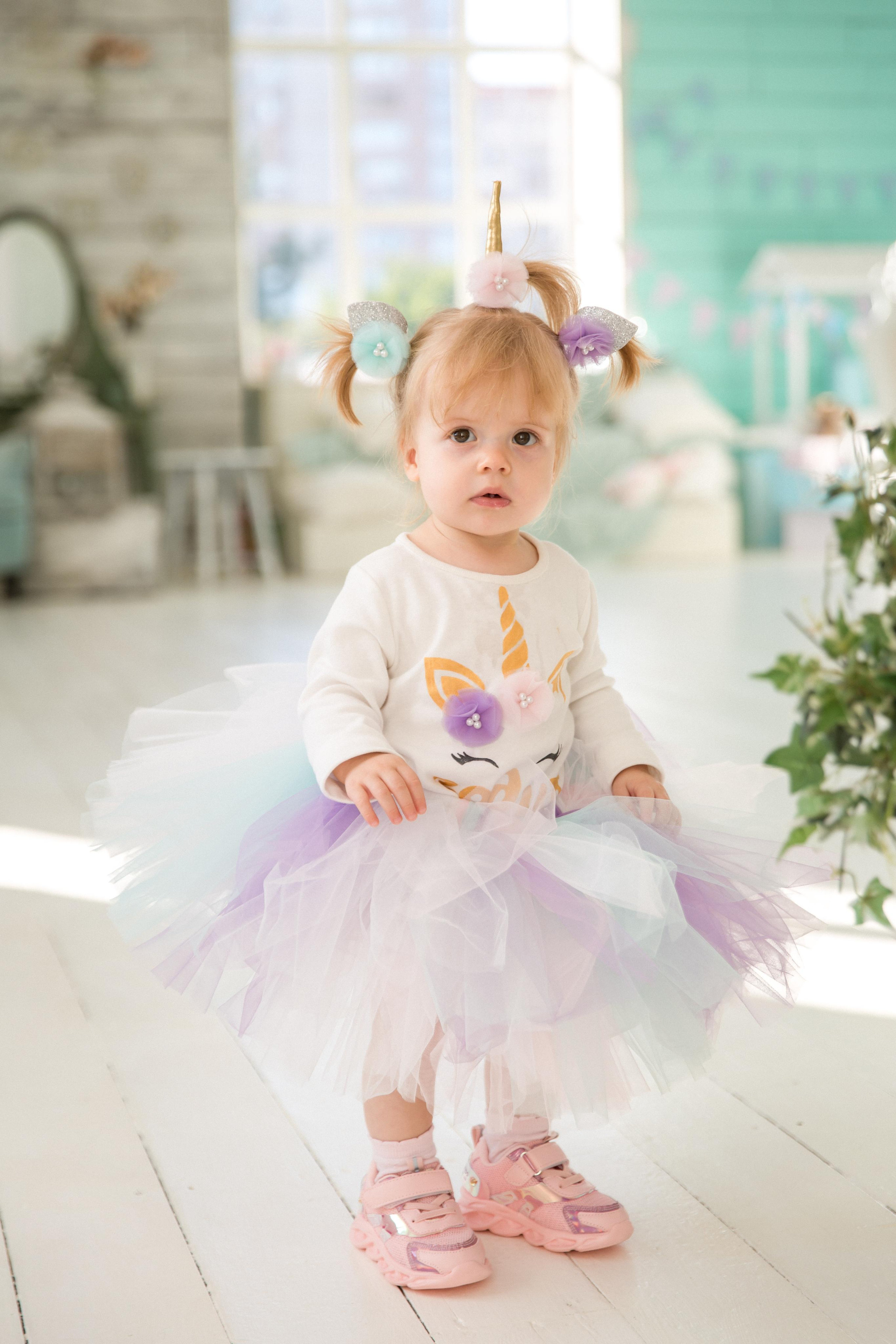 Детские праздники. Репортажный фотограф в Краснодаре Лагута Надежда