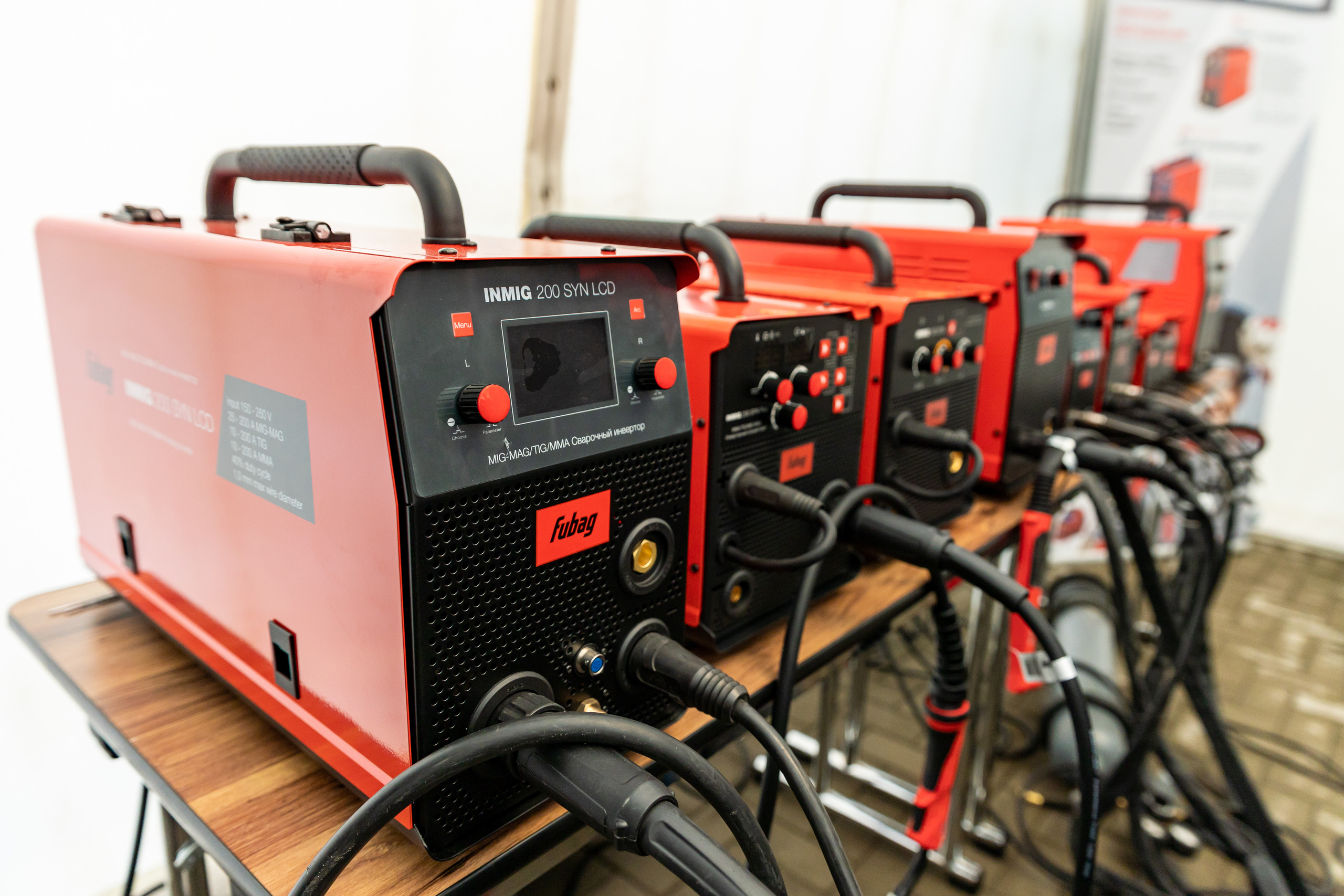 Репортажная фотосъёмка Краснодар , репортажный фотограф Краснодар, фотосъёмка выставки, фото репортаж, фотосъёмка конференция , фотограф Лагута Надежда, репортажный фотограф Краснодар. 