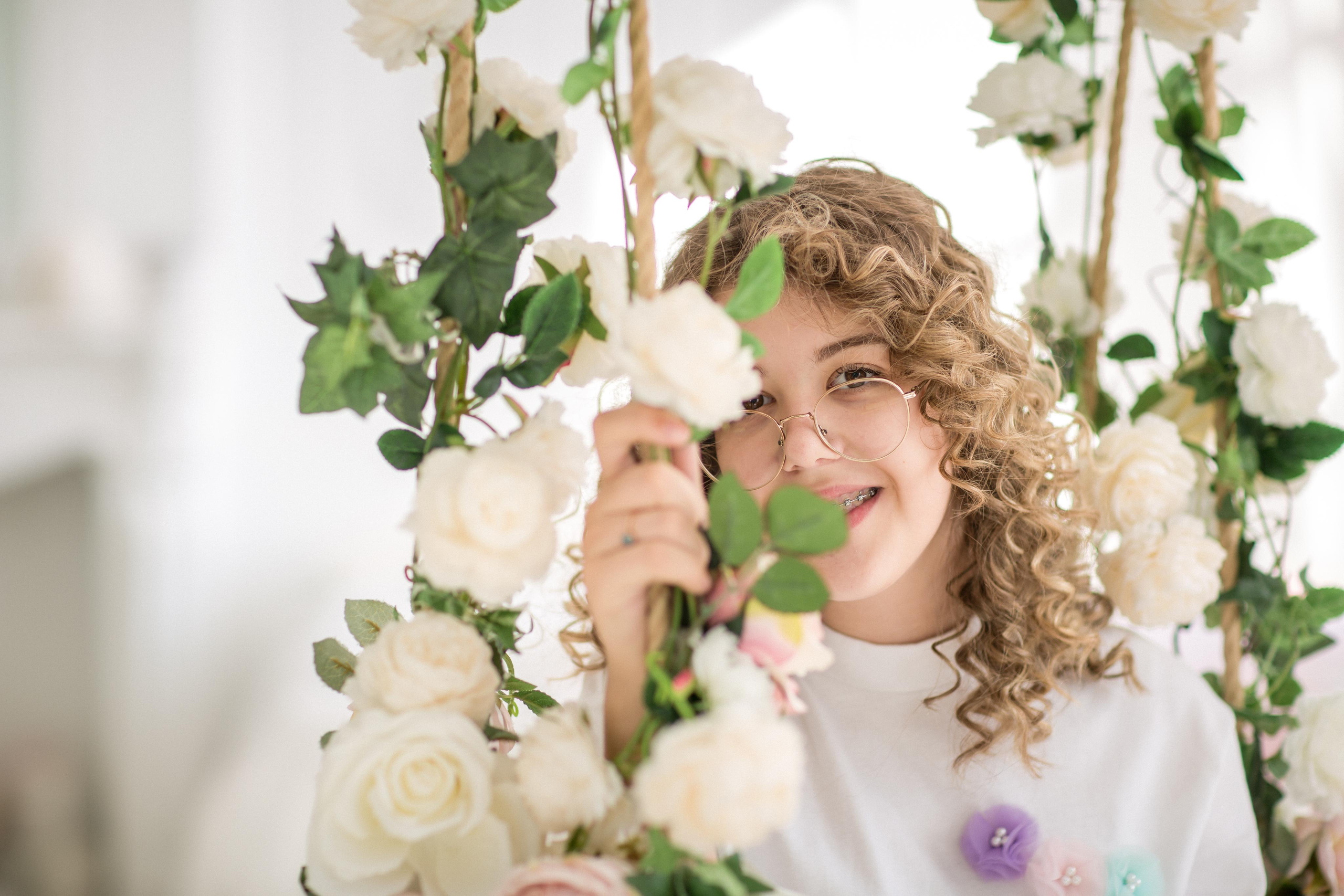 Детские праздники. Репортажный фотограф в Краснодаре Лагута Надежда