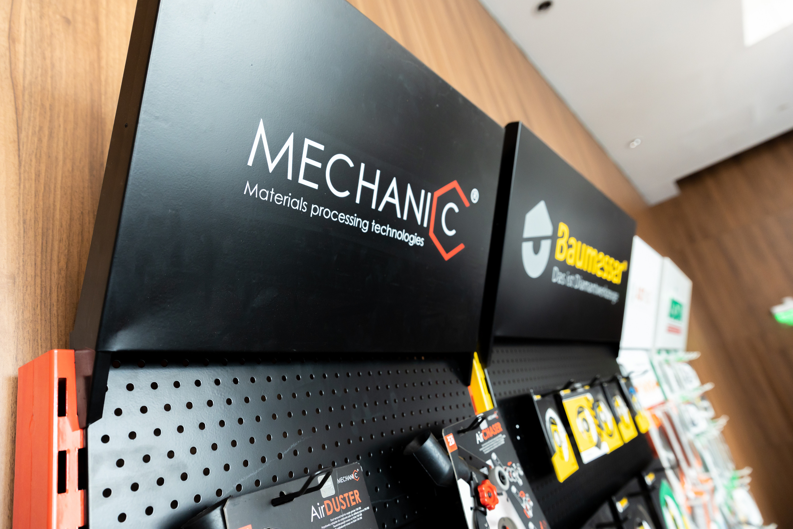 Репортажная фотосъёмка Краснодар , репортажный фотограф Краснодар, фотосъёмка выставки, фото репортаж, фотосъёмка конференция , фотограф Лагута Надежда, репортажный фотограф Краснодар. 