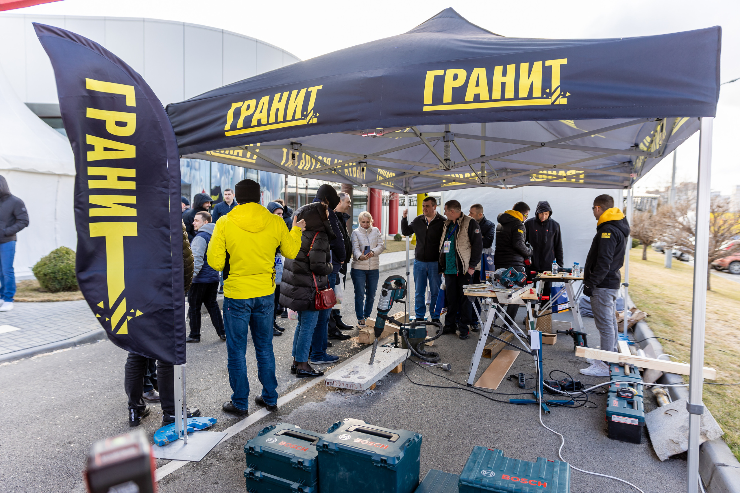 Репортажная фотосъёмка Краснодар , репортажный фотограф Краснодар, фотосъёмка выставки, фото репортаж, фотосъёмка конференция , фотограф Лагута Надежда, репортажный фотограф Краснодар. 